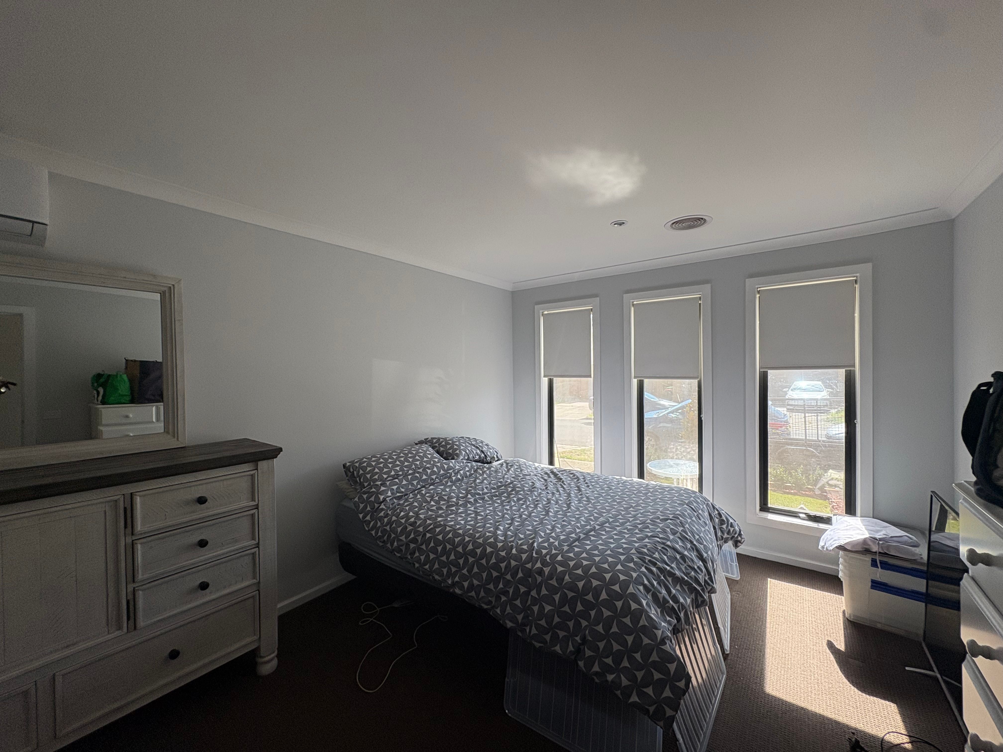 18 Hatfield Drive, Mernda, VIC 3754