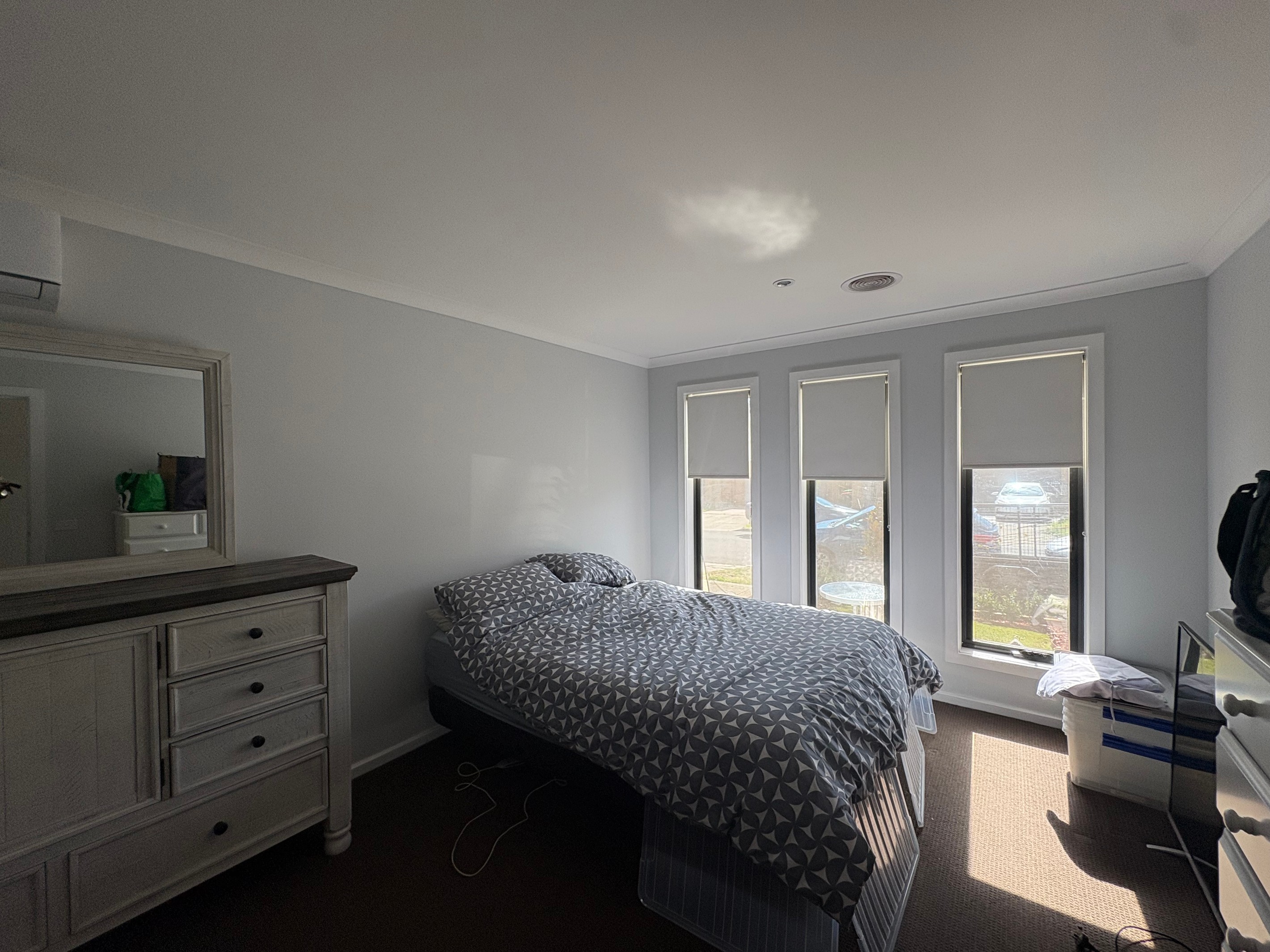 18 Hatfield Drive, Mernda, VIC 3754