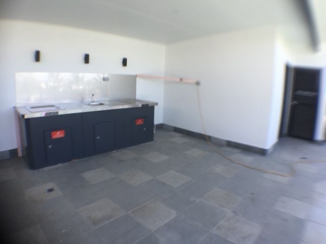 31/34 John Francis Drive — photo 19 of 20