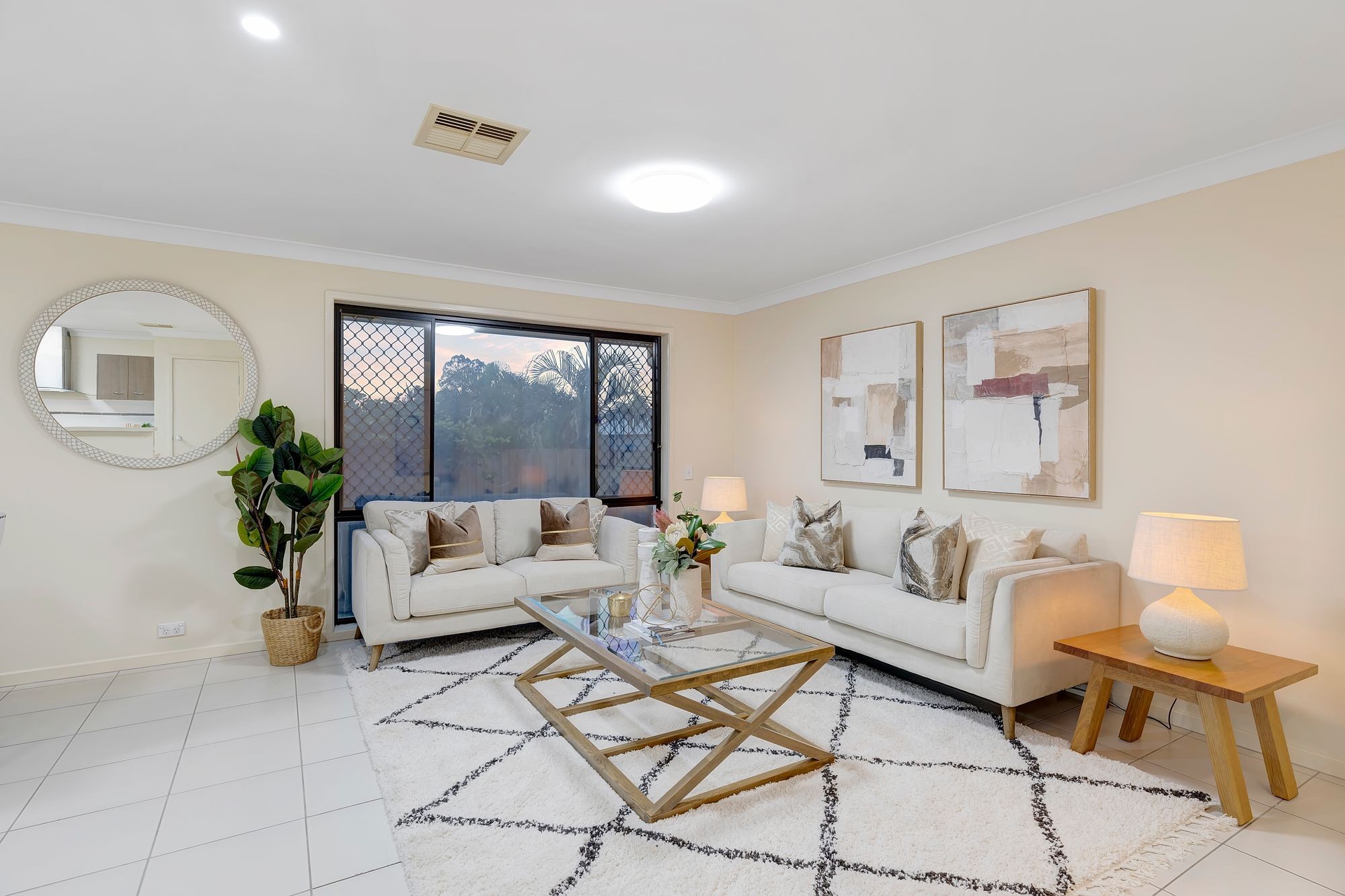 31 Bufalino Street, Parkinson, QLD 4115