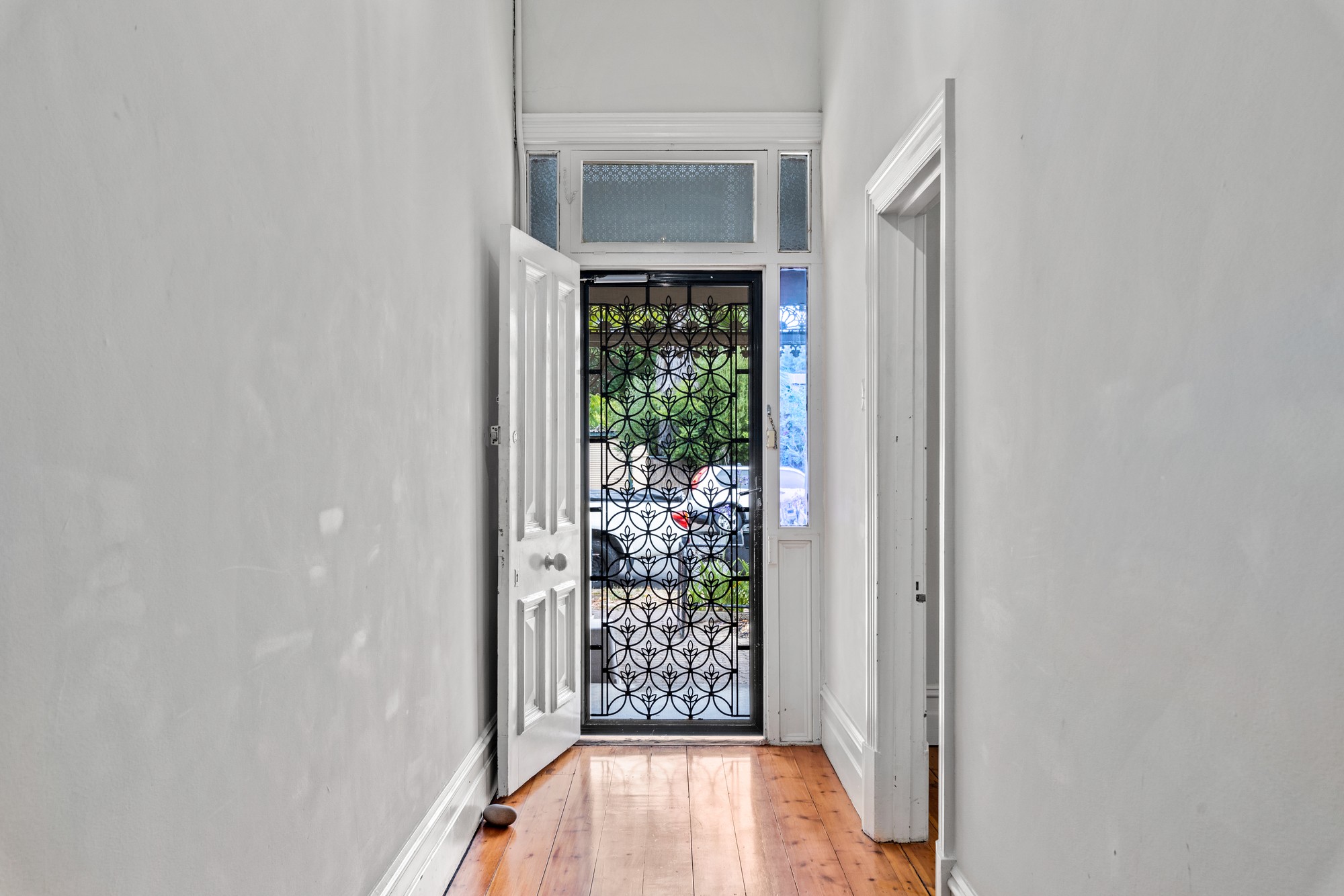 40 Frederick Street, Unley, SA 5061