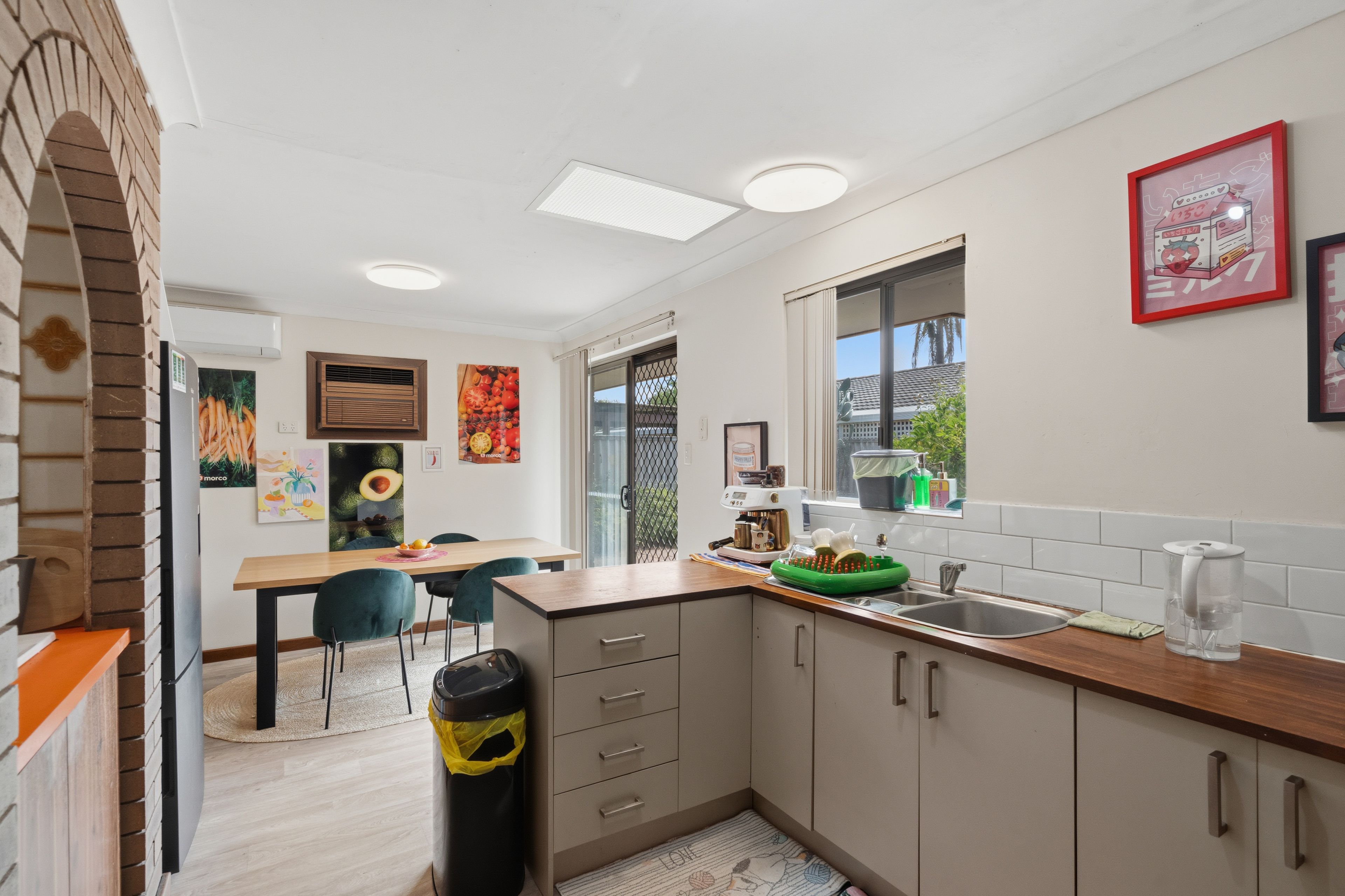 14A Grantham Place — photo 4 of 24