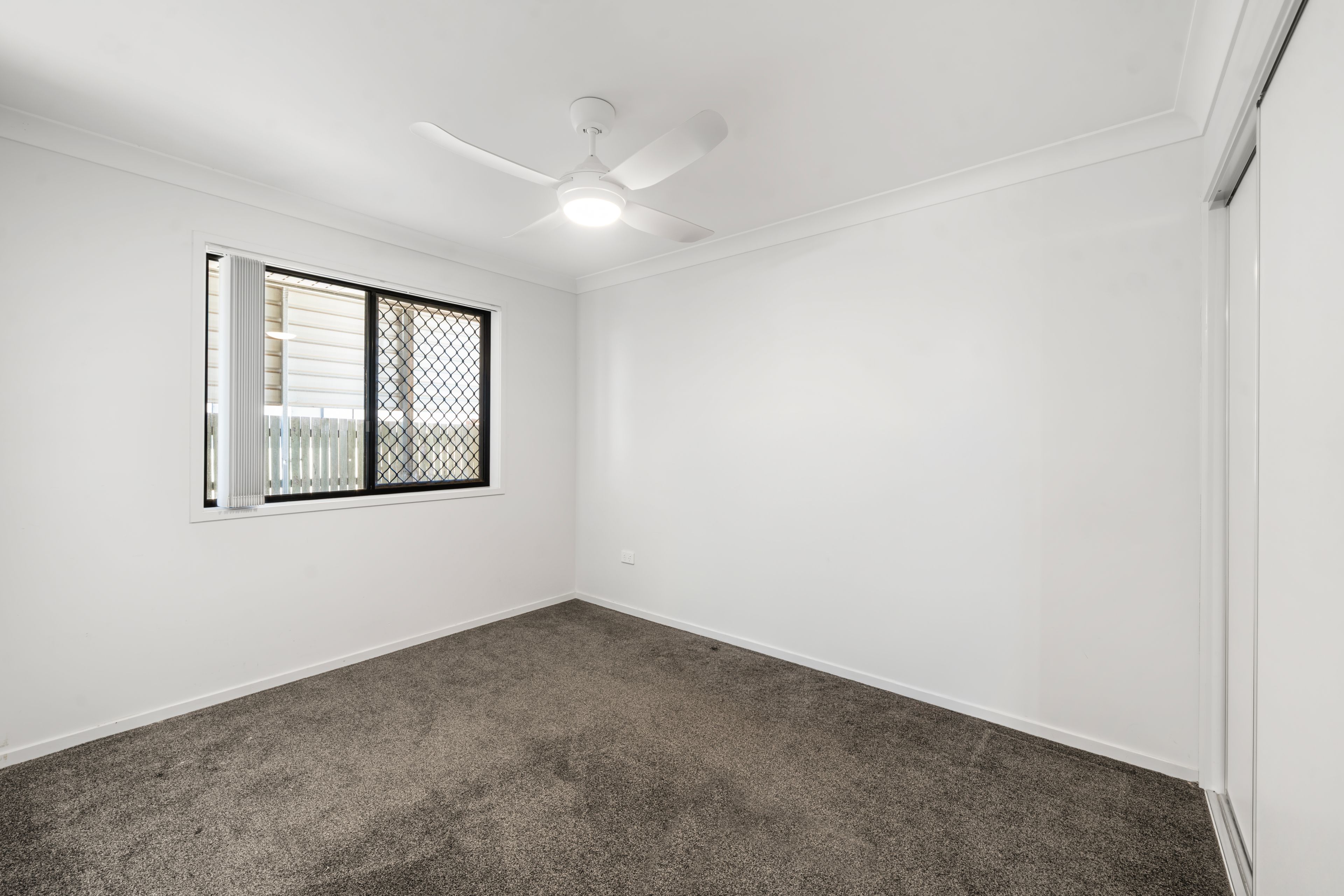 30 Magpie Drive — photo 13 of 24