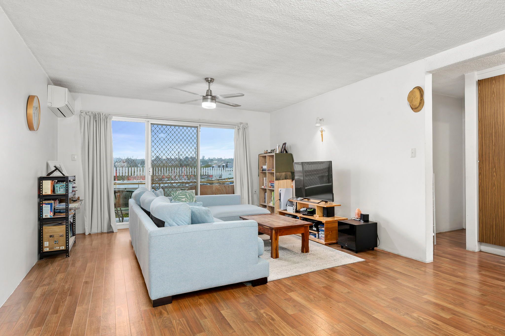 3/14 Crump Street, Holland Park West, QLD 4121