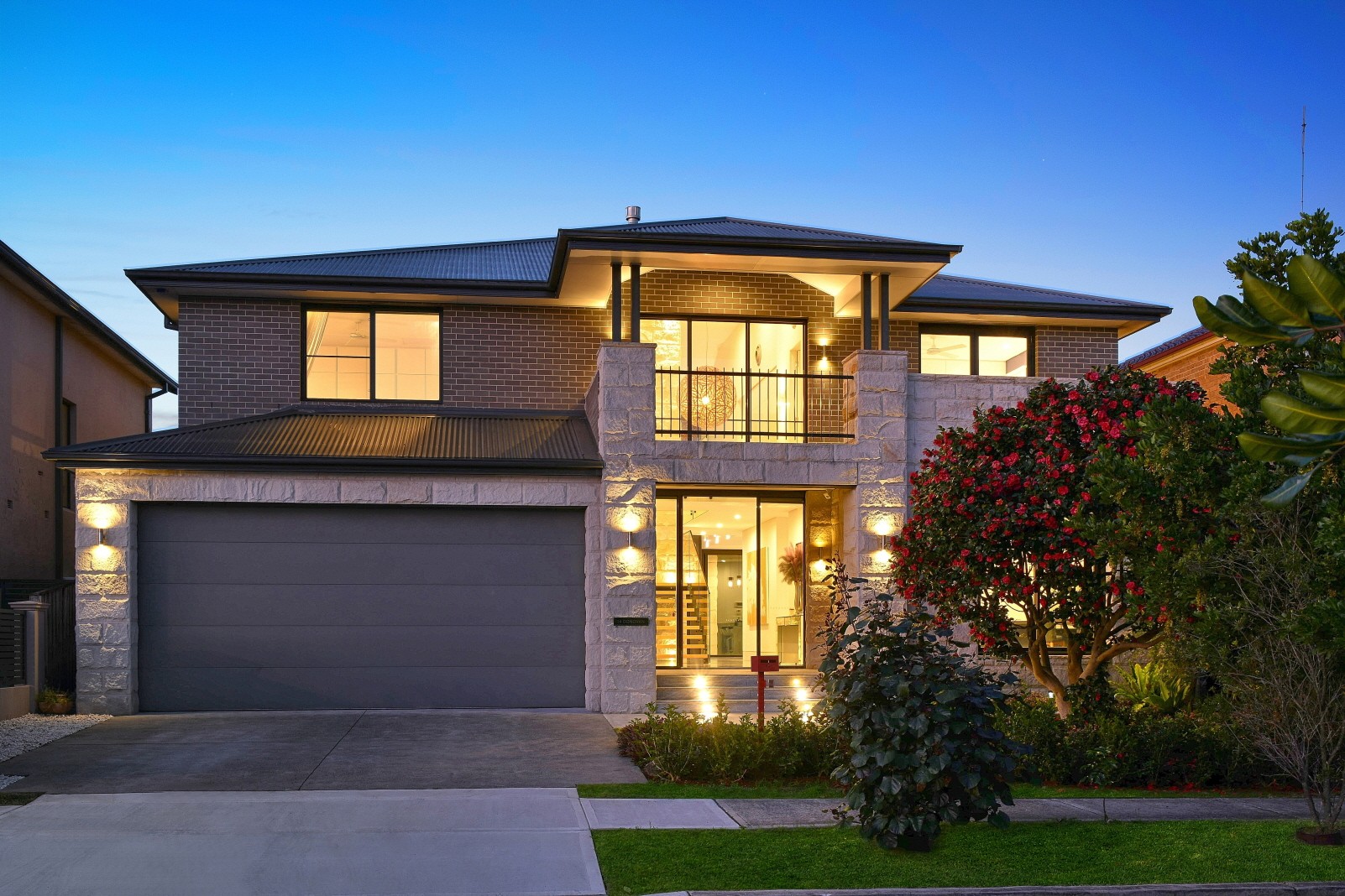 14 Donovan Avenue, Maroubra, NSW 2035