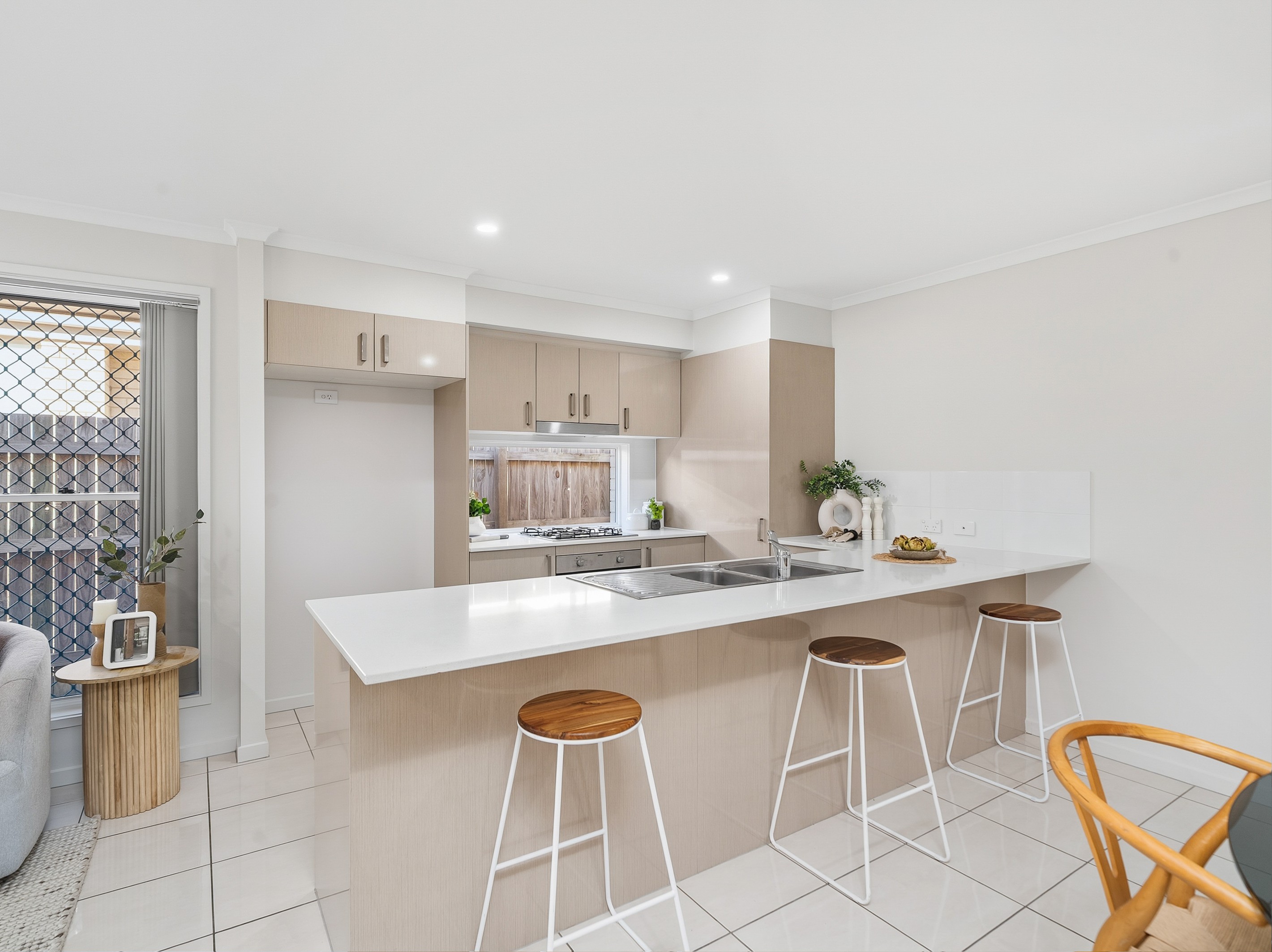 58 Sawmill Drive, Griffin, QLD 4503
