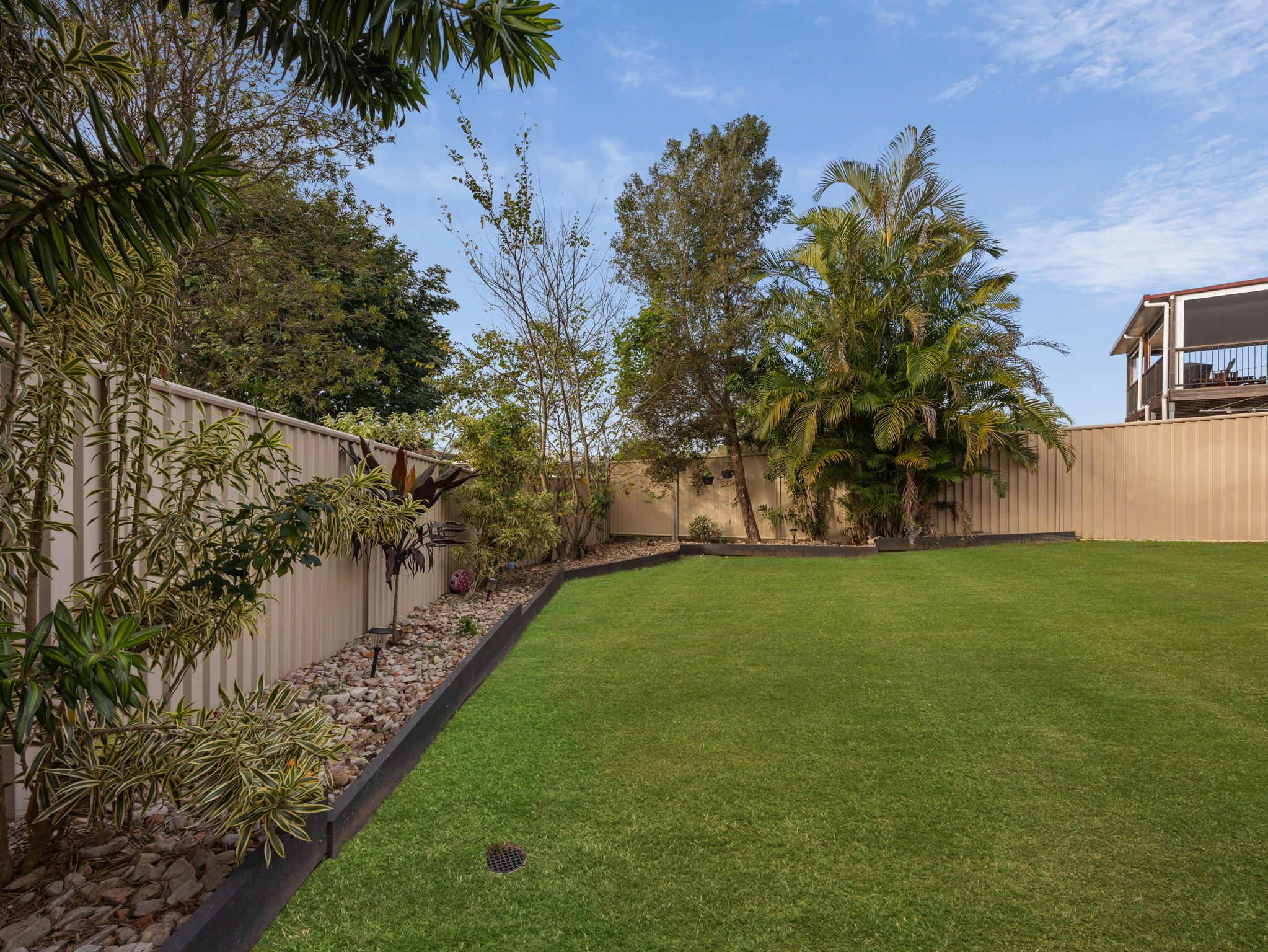 5 Olbern Crescent — photo 22 of 22