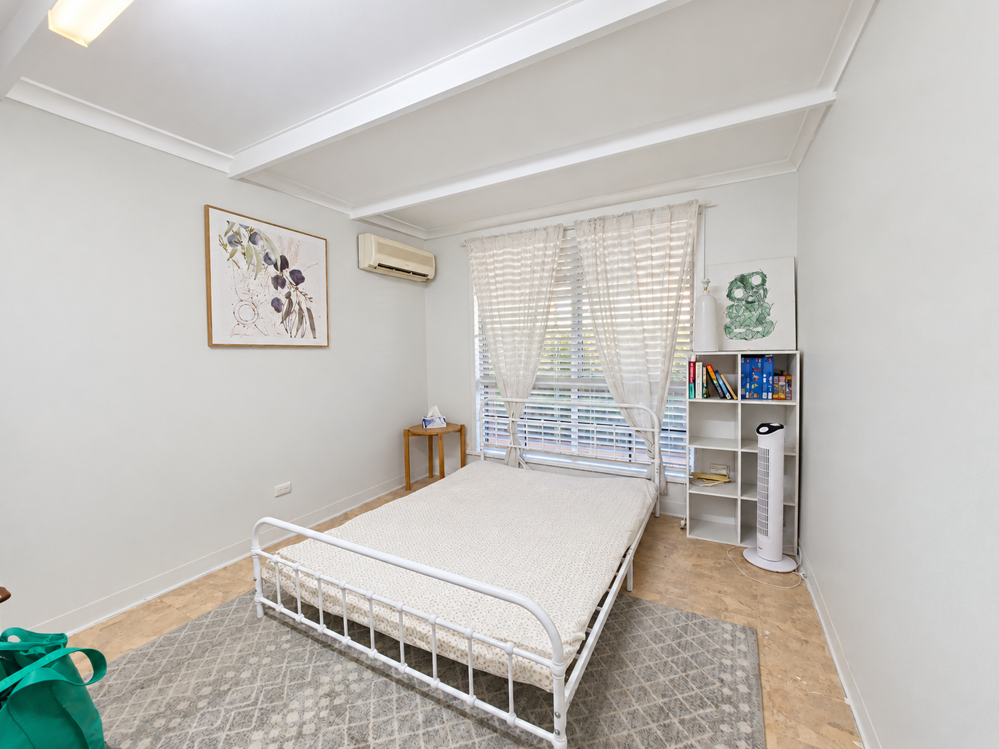 24 Shallcross Street — photo 8 of 16