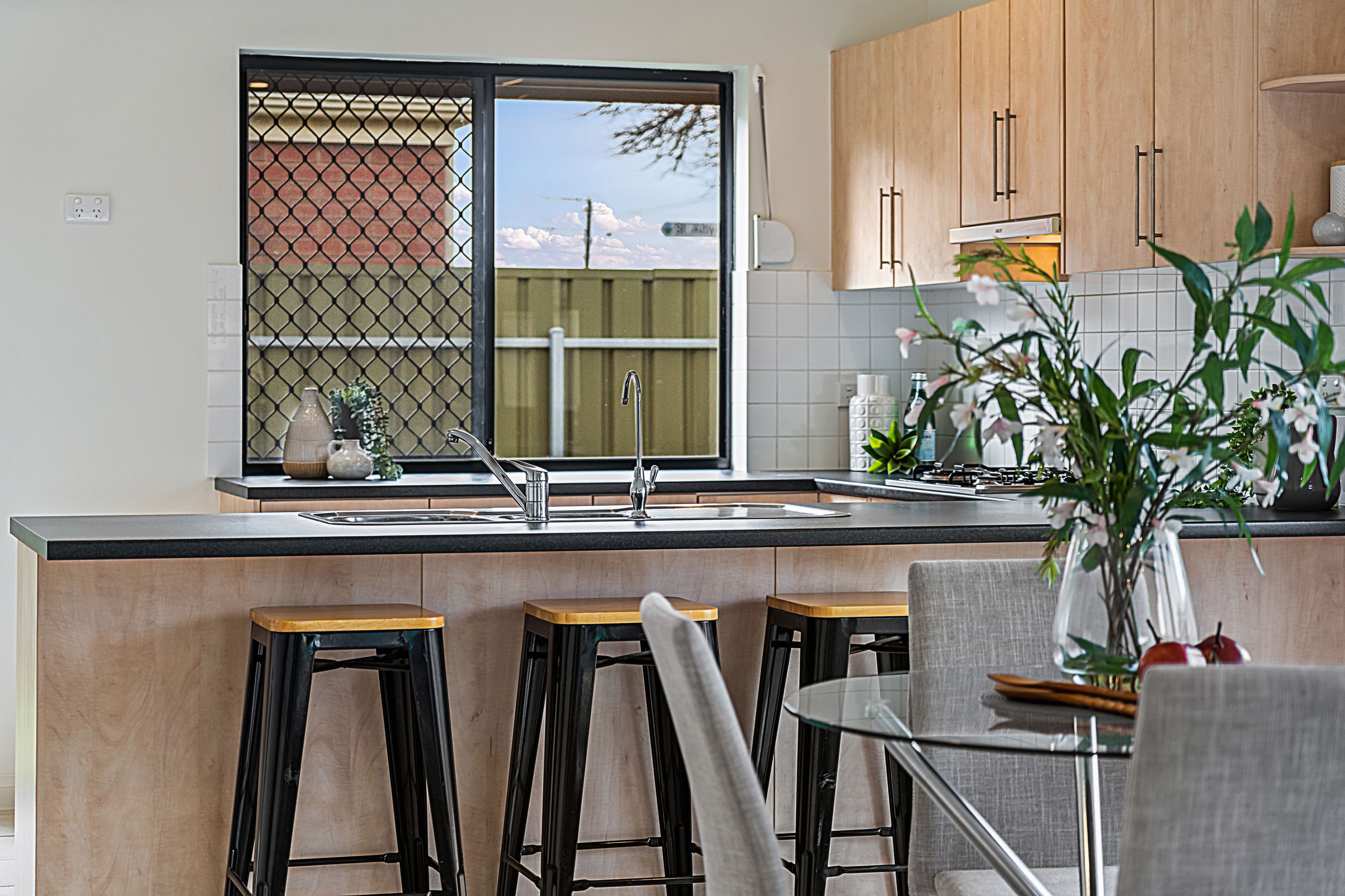 379 Grange Road, Findon SA 5023