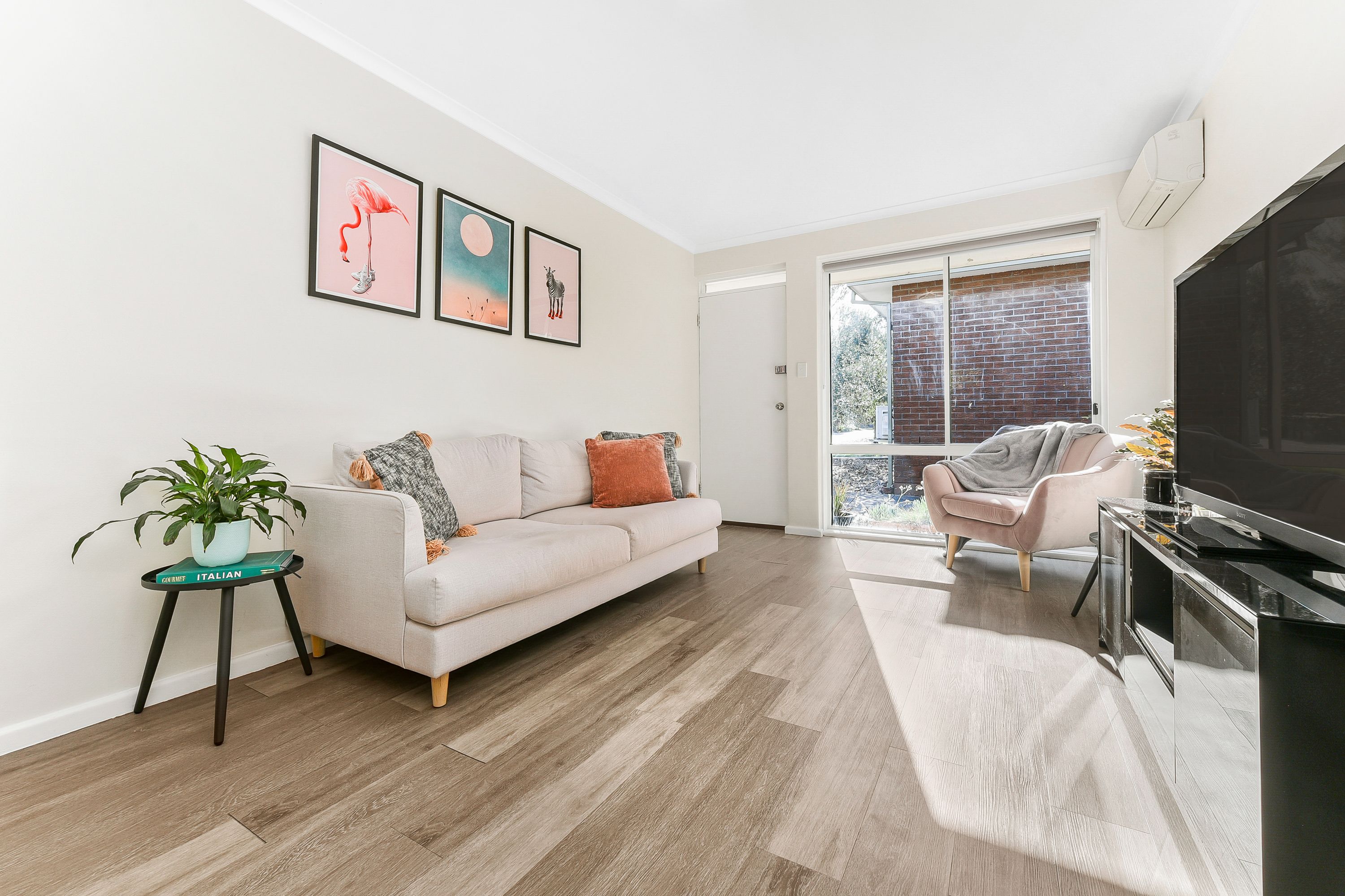 16 Oakleigh Street, Oakleigh East VIC 3166