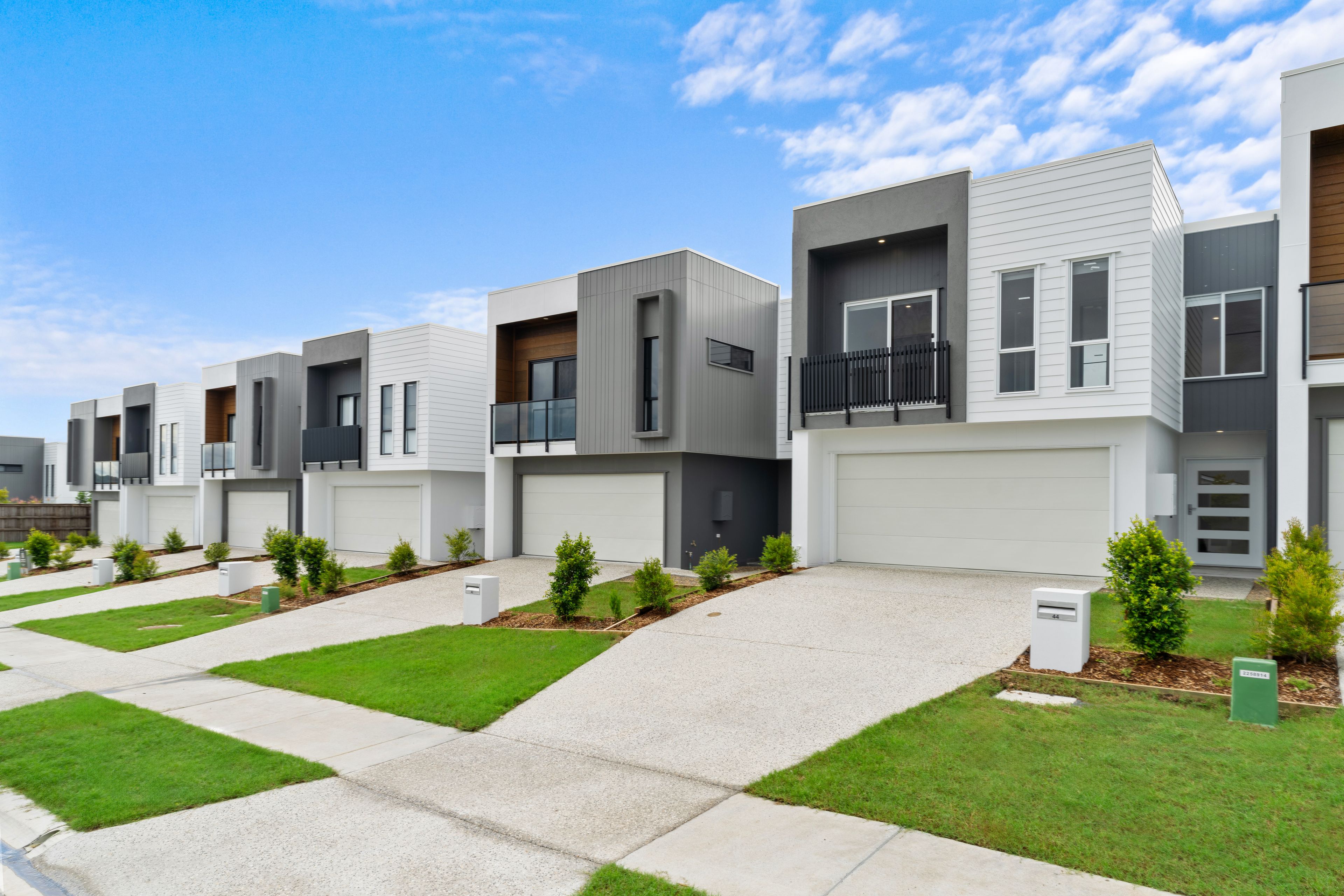 44 Willandra Street, Yarrabilba, QLD 4207