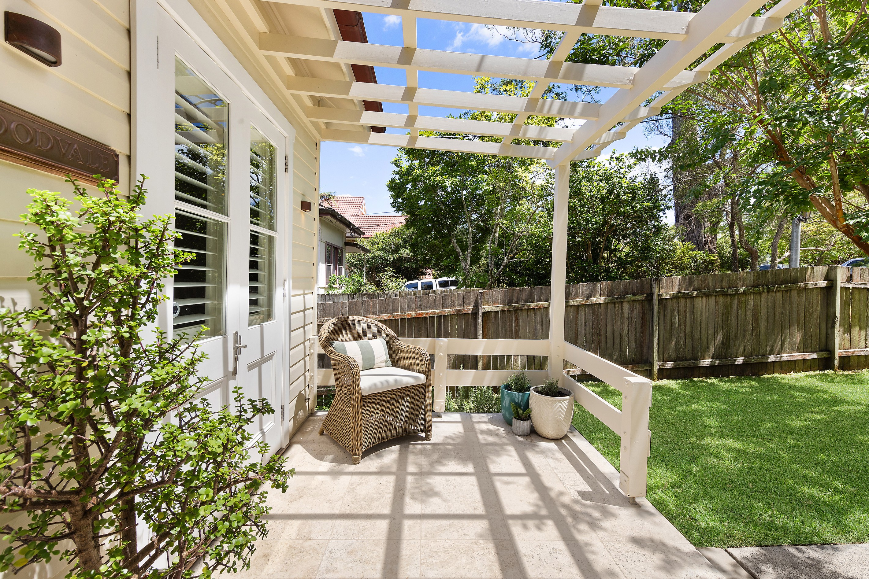 10 Russell Avenue, Wahroonga, NSW 2076