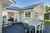 40 Stonebridge Way photo 8