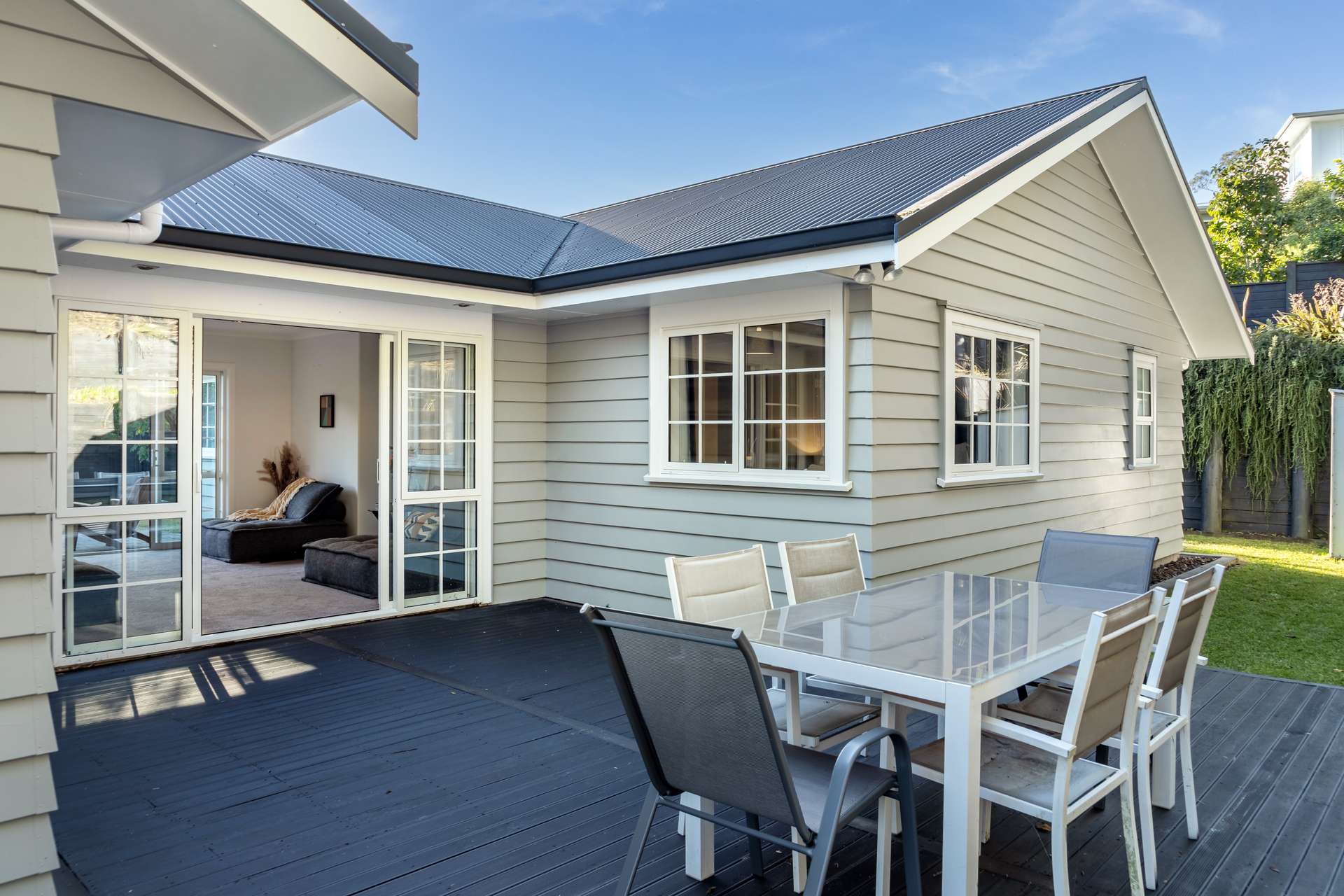 40 Stonebridge Way photo 8