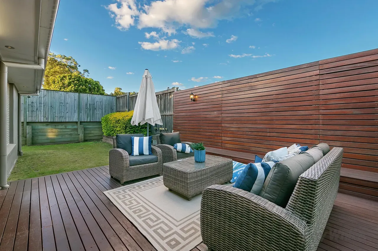 16 Trevi Close, Eight Mile Plains, QLD 4113