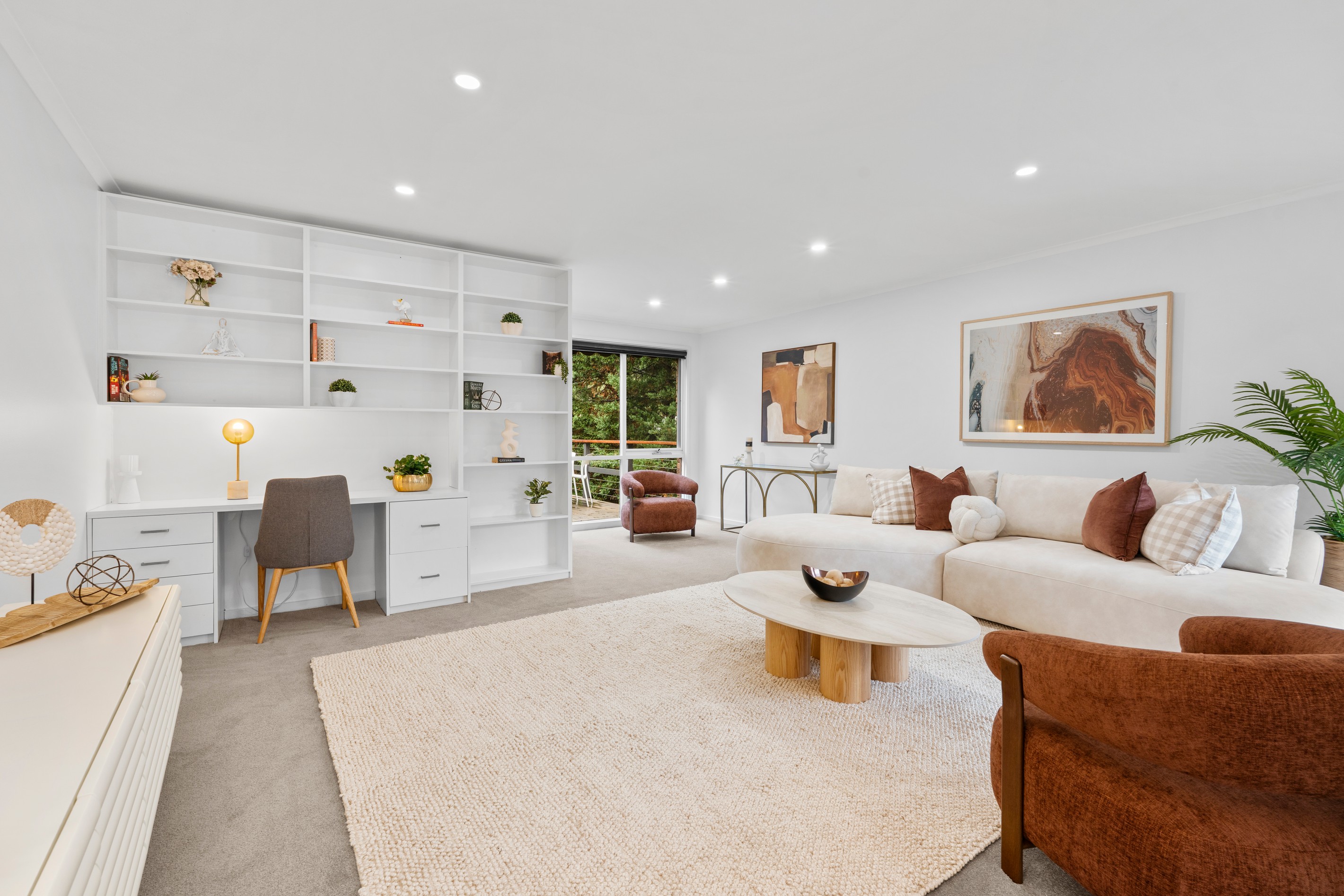 56 Booyan Crescent, Greensborough, VIC 3088