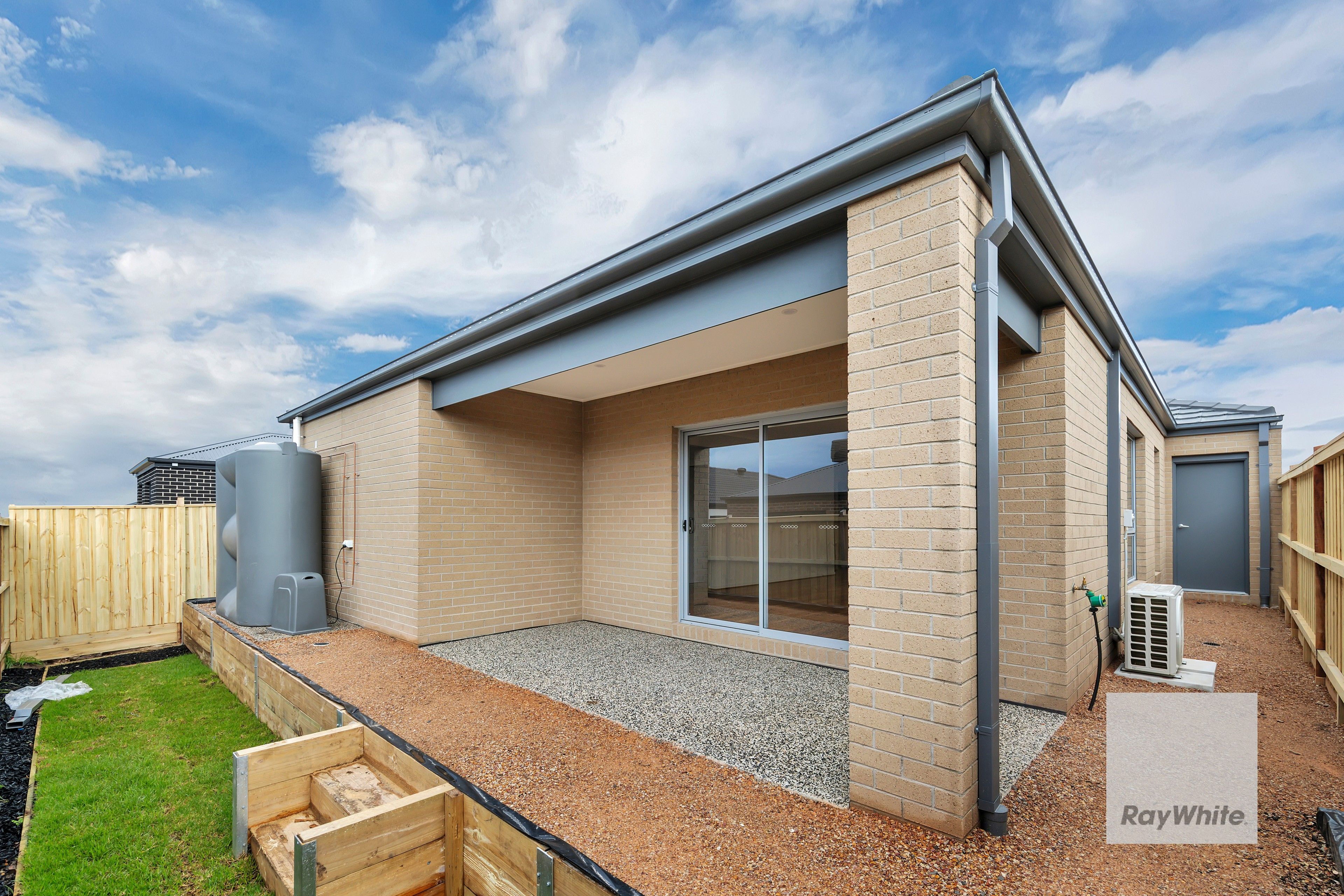 5 Graystown Street, Sunbury, VIC 3429