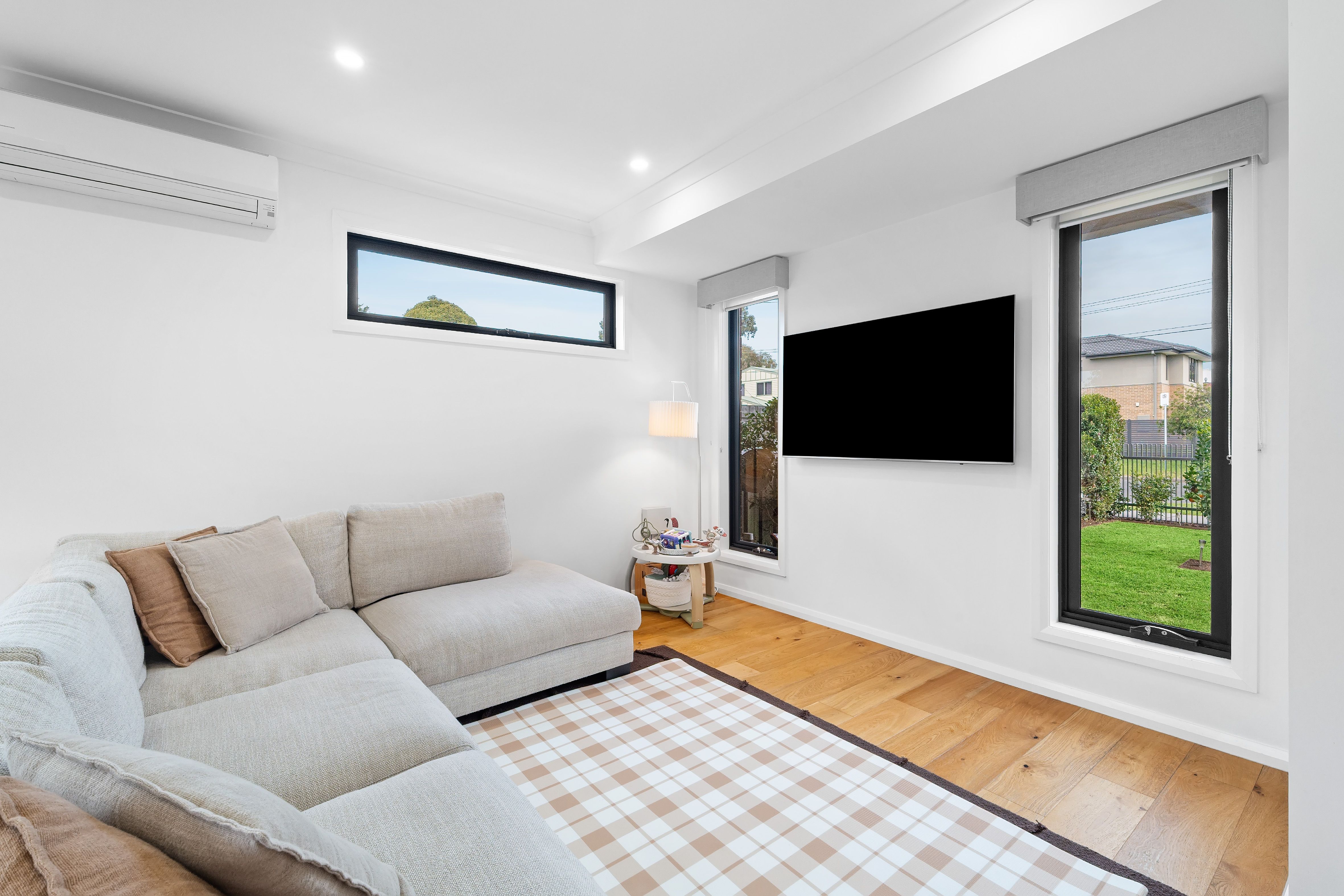 2/40 Elder Street, Clarinda, VIC 3169