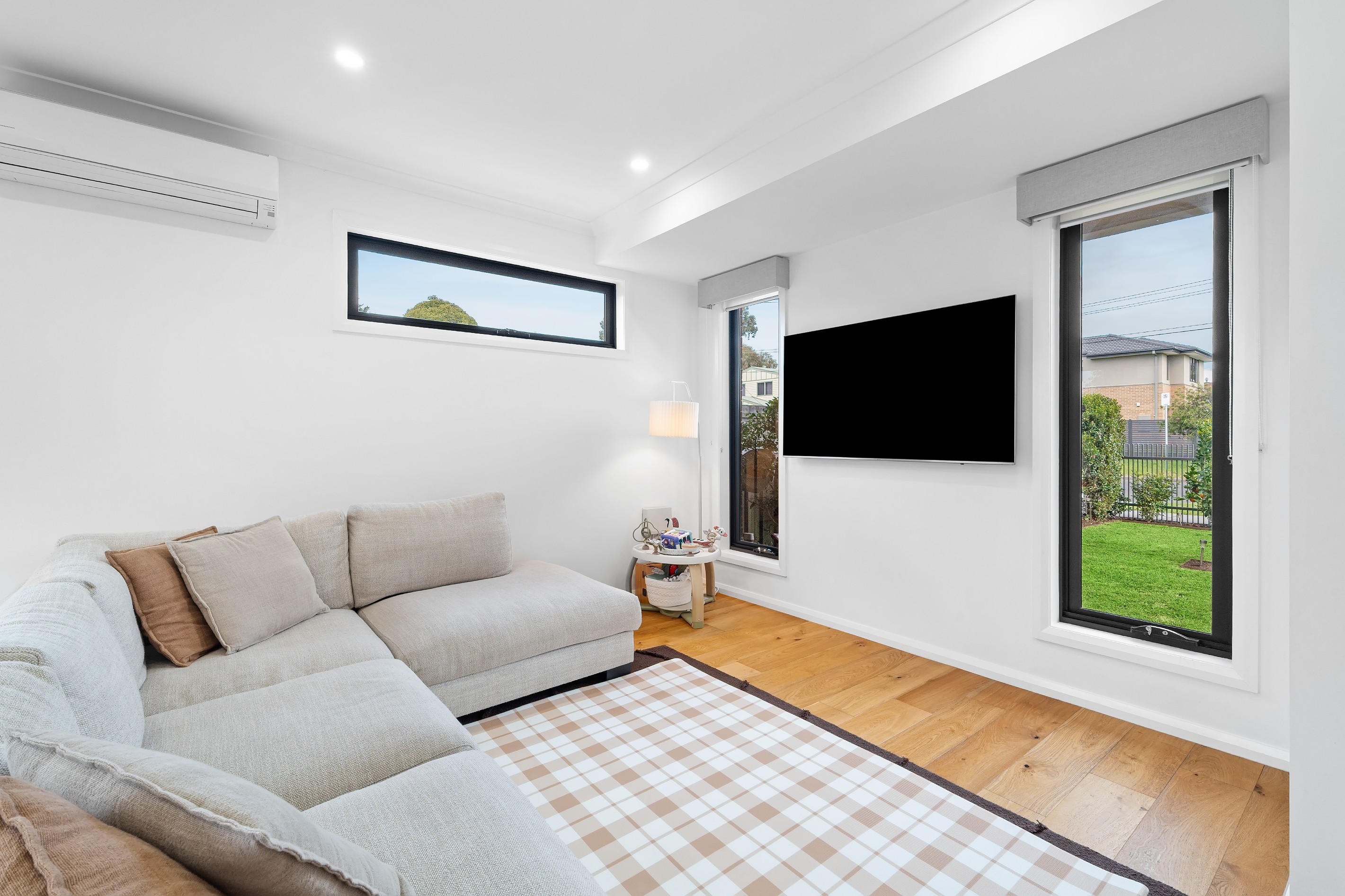 2/40 Elder Street, Clarinda, VIC 3169