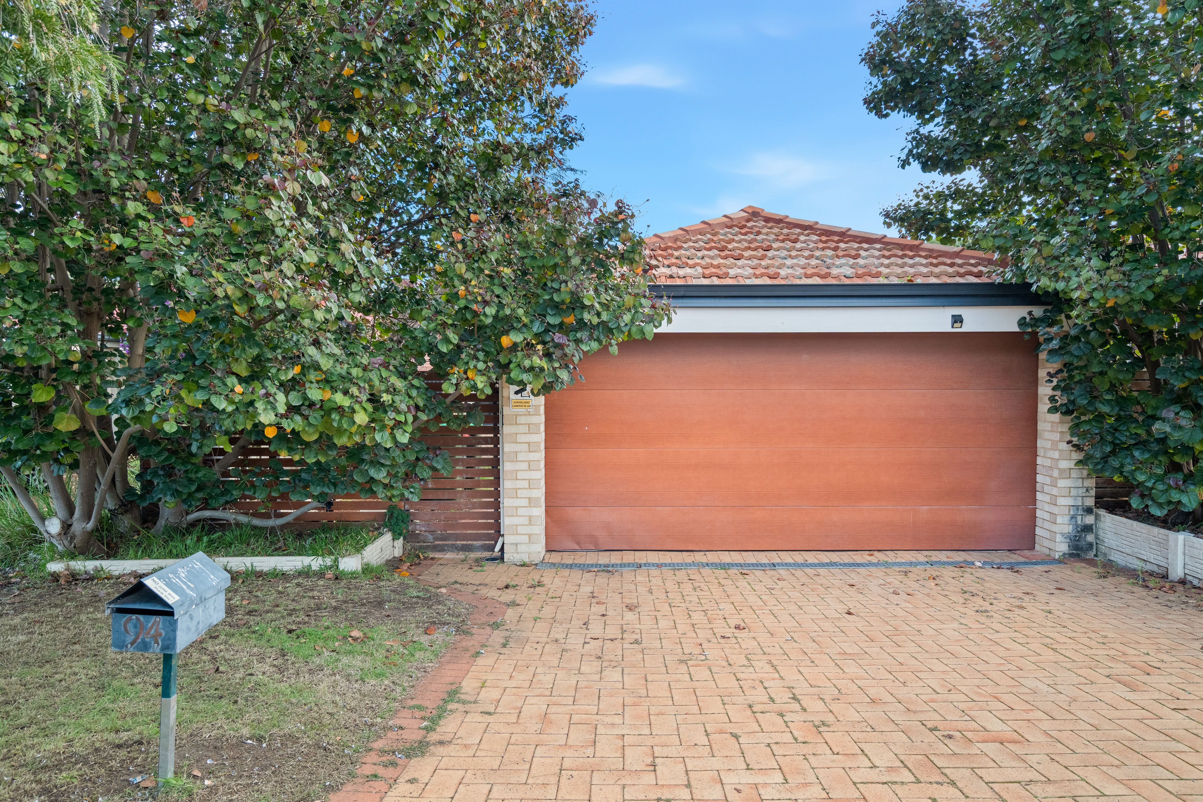94 Toorak Road, Rivervale, WA 6103