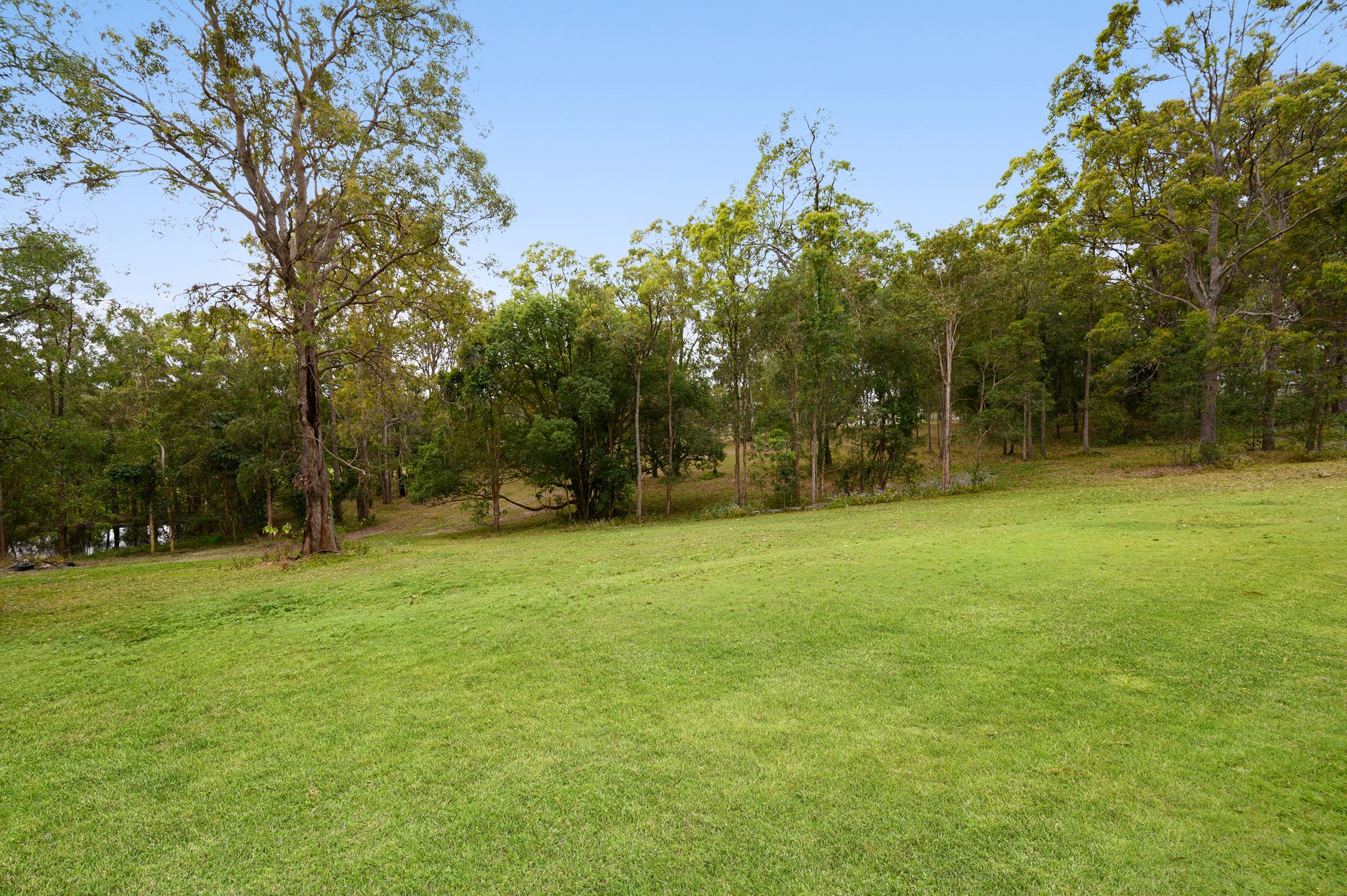 154 Fern Hill Drive — photo 19 of 30