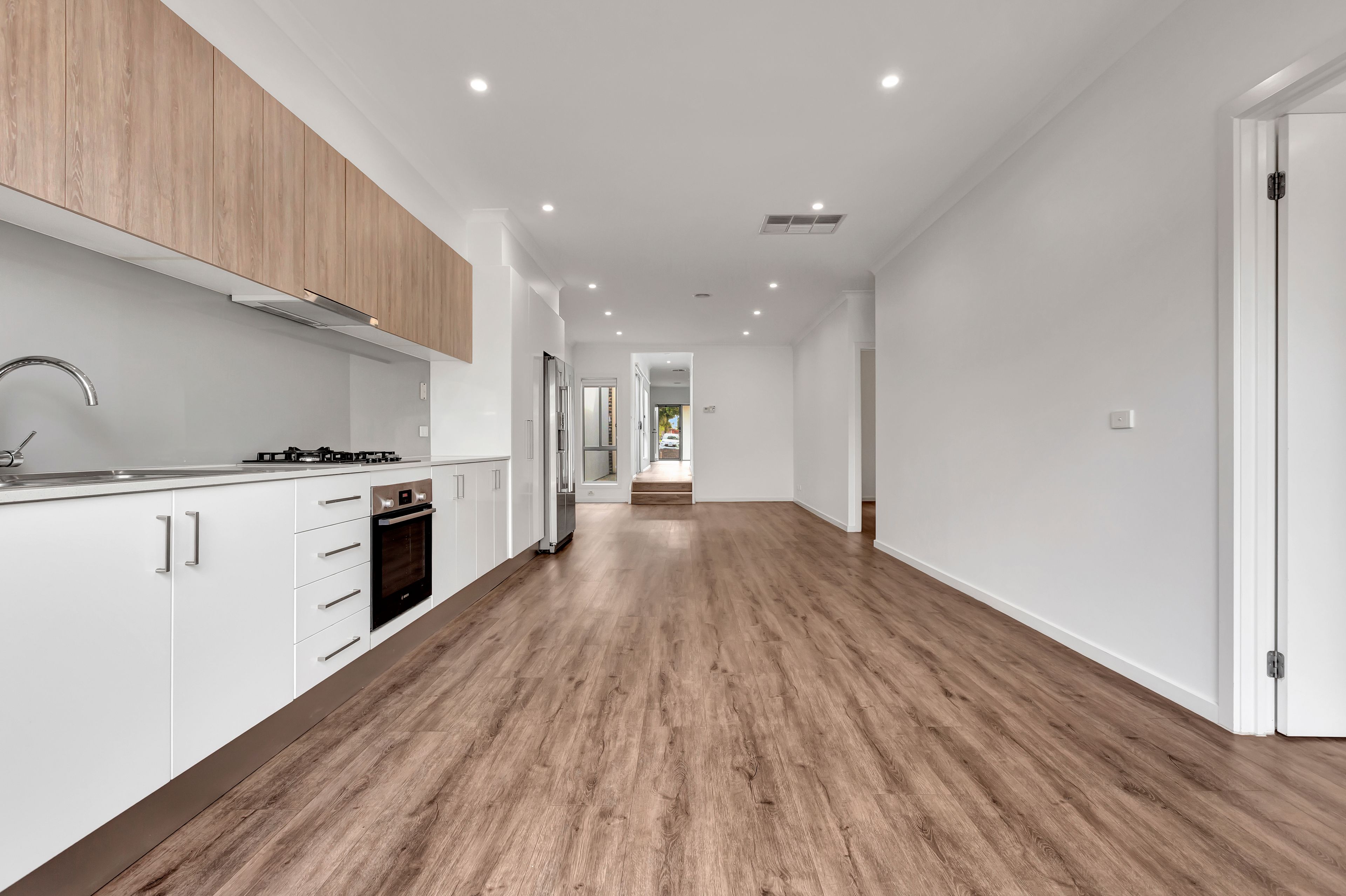 37 Spry Street — photo 2 of 10
