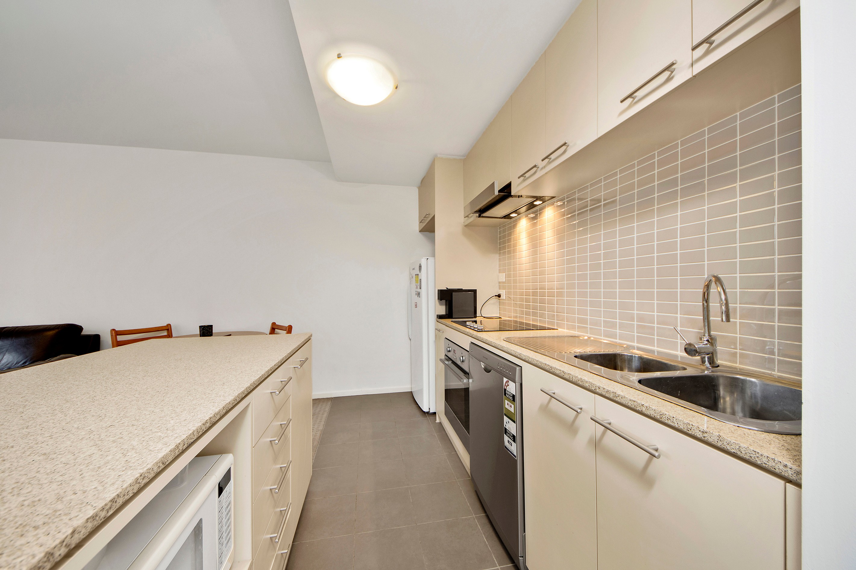 287/80 Chandler Street, Belconnen, ACT 2617