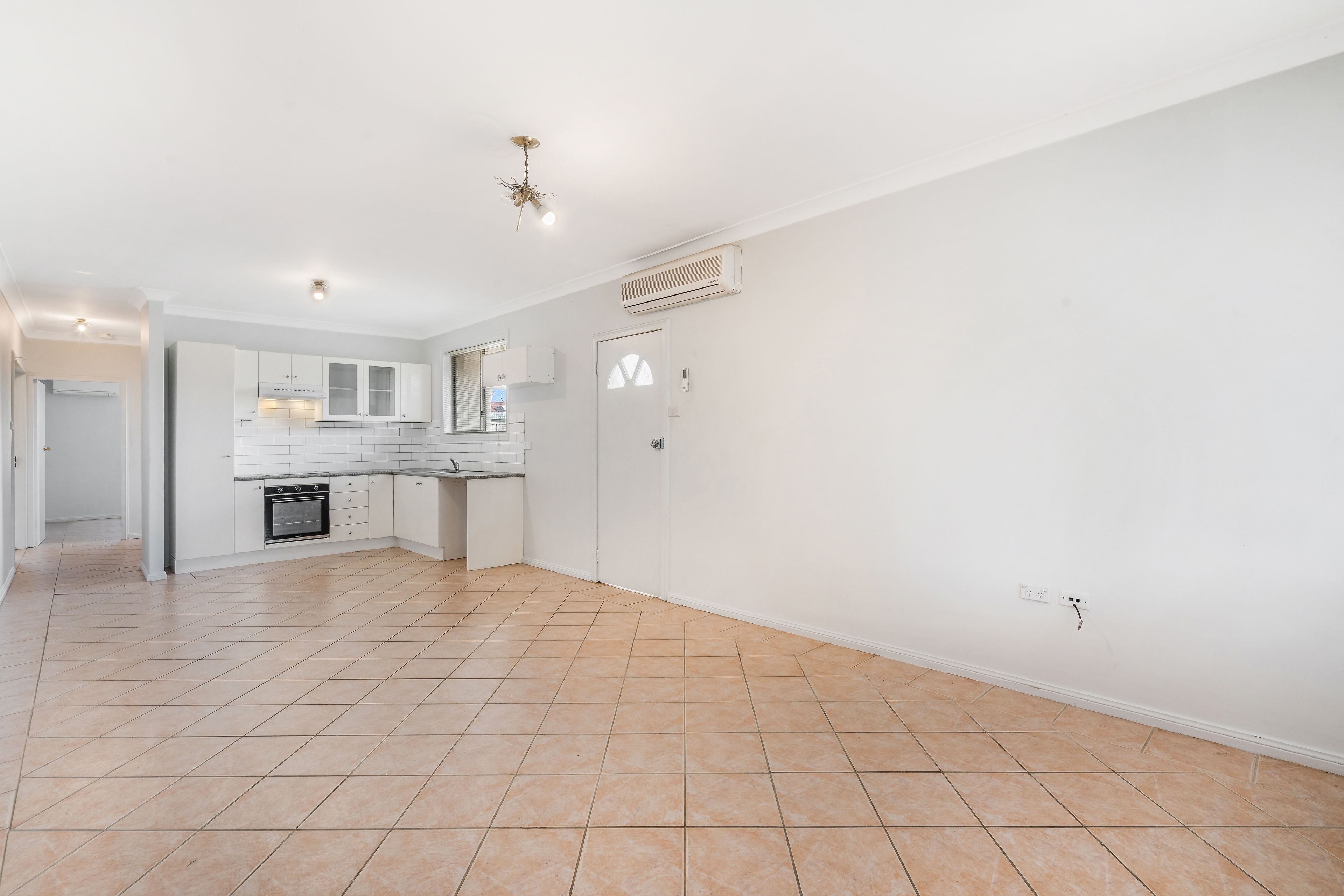 50B Orchard Road, Busby, NSW 2168