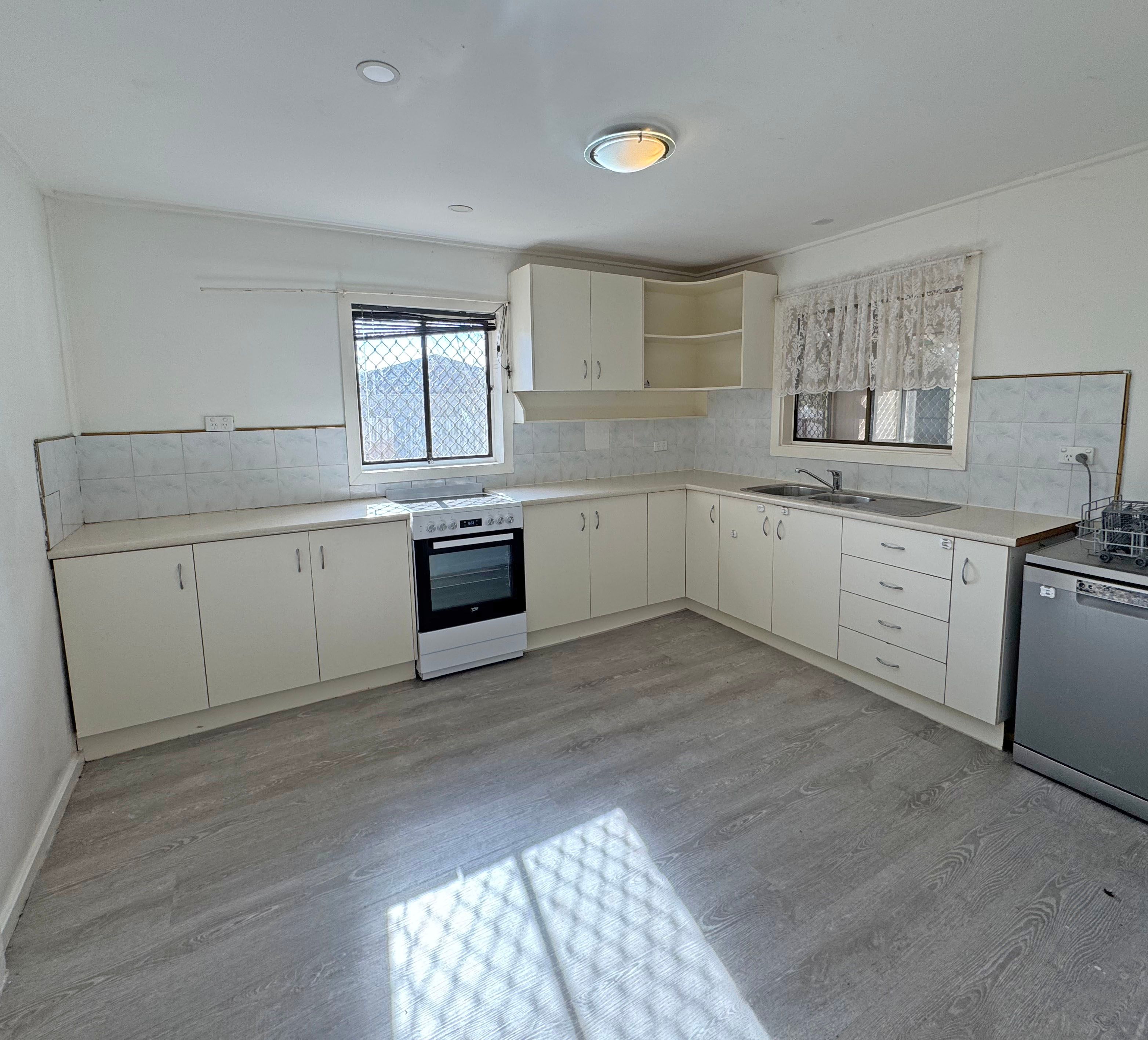 5 Little Arthur Street, Wellington, NSW 2820