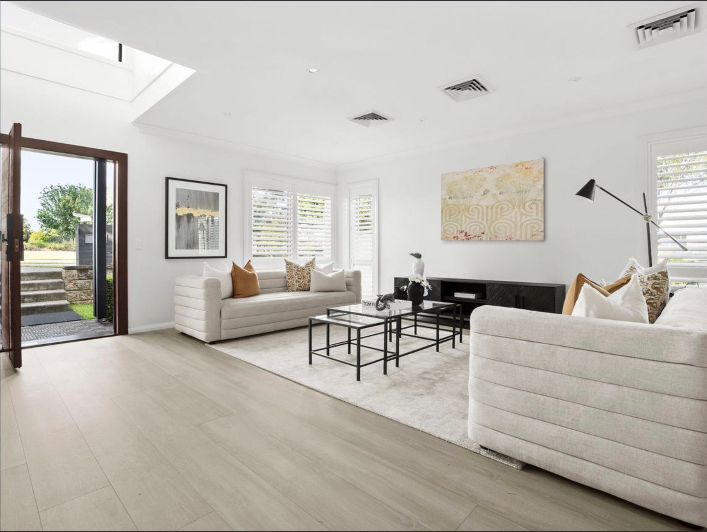 30 Lockheed Avenue, Middleton Grange, NSW 2171