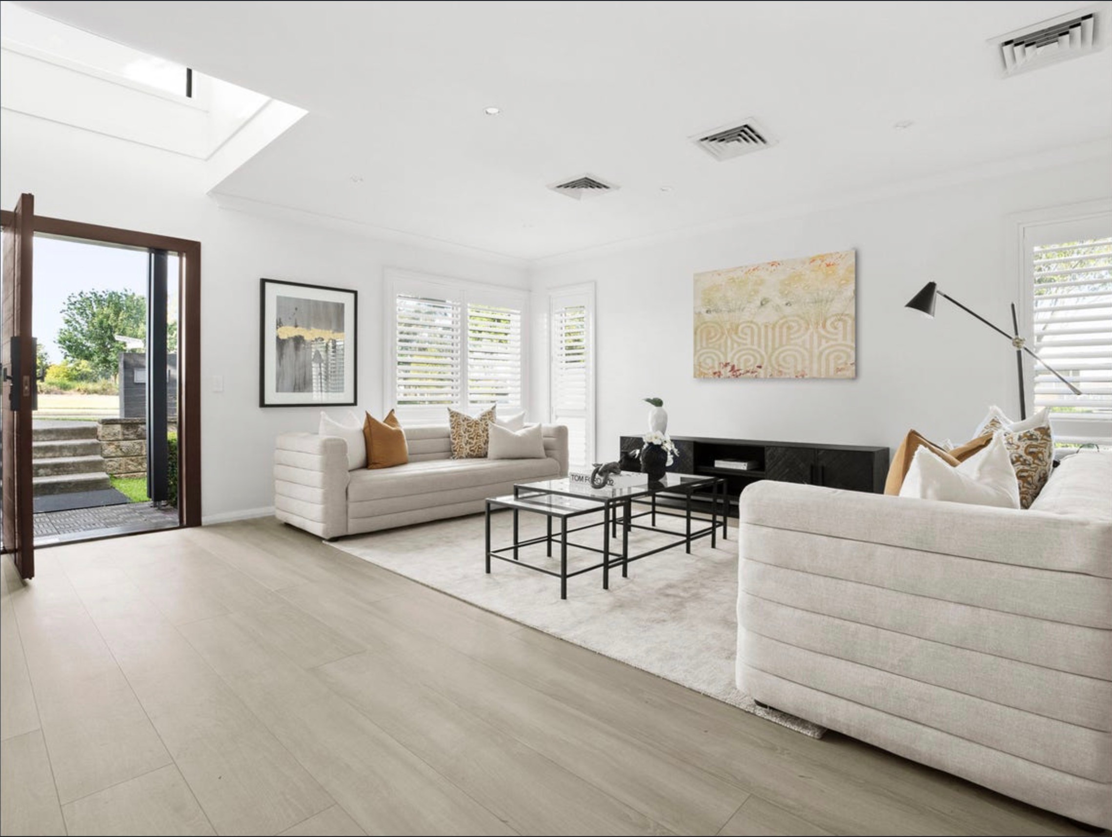 30 Lockheed Avenue, Middleton Grange, NSW 2171