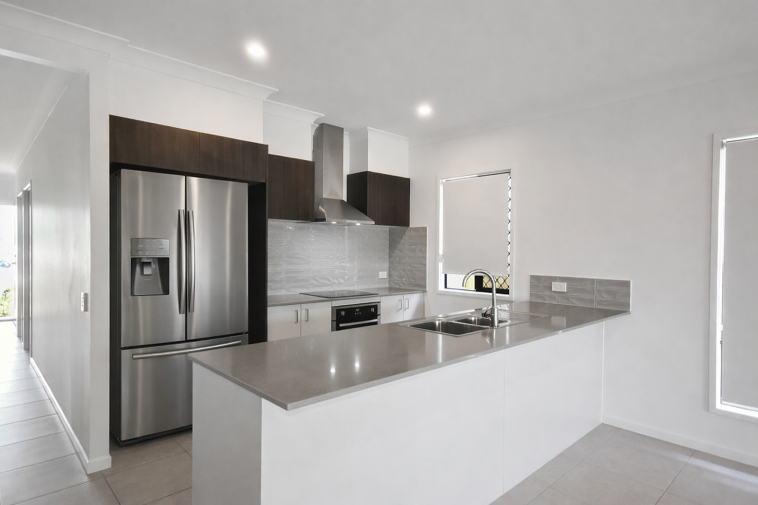 7 Rufus Street, Narangba, QLD 4504