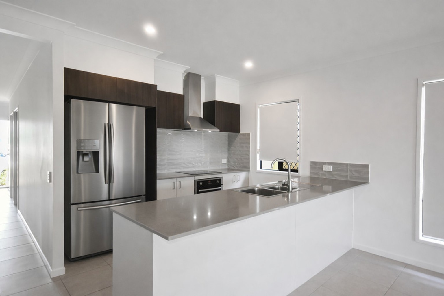 7 Rufus Street, Narangba, QLD 4504