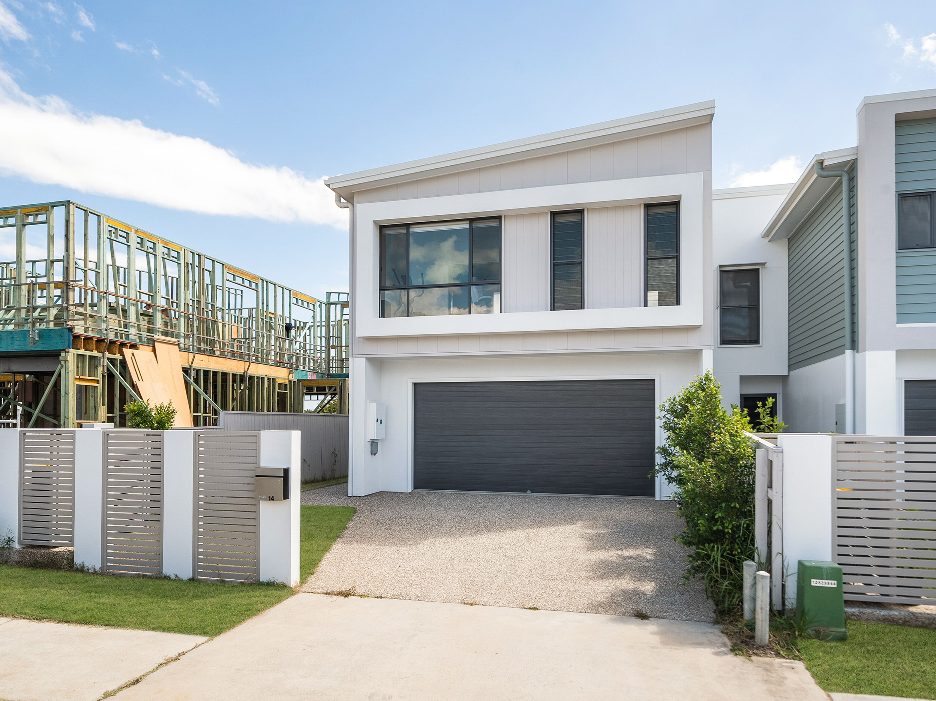 14 River Cove Circuit, Murrumba Downs, QLD 4503