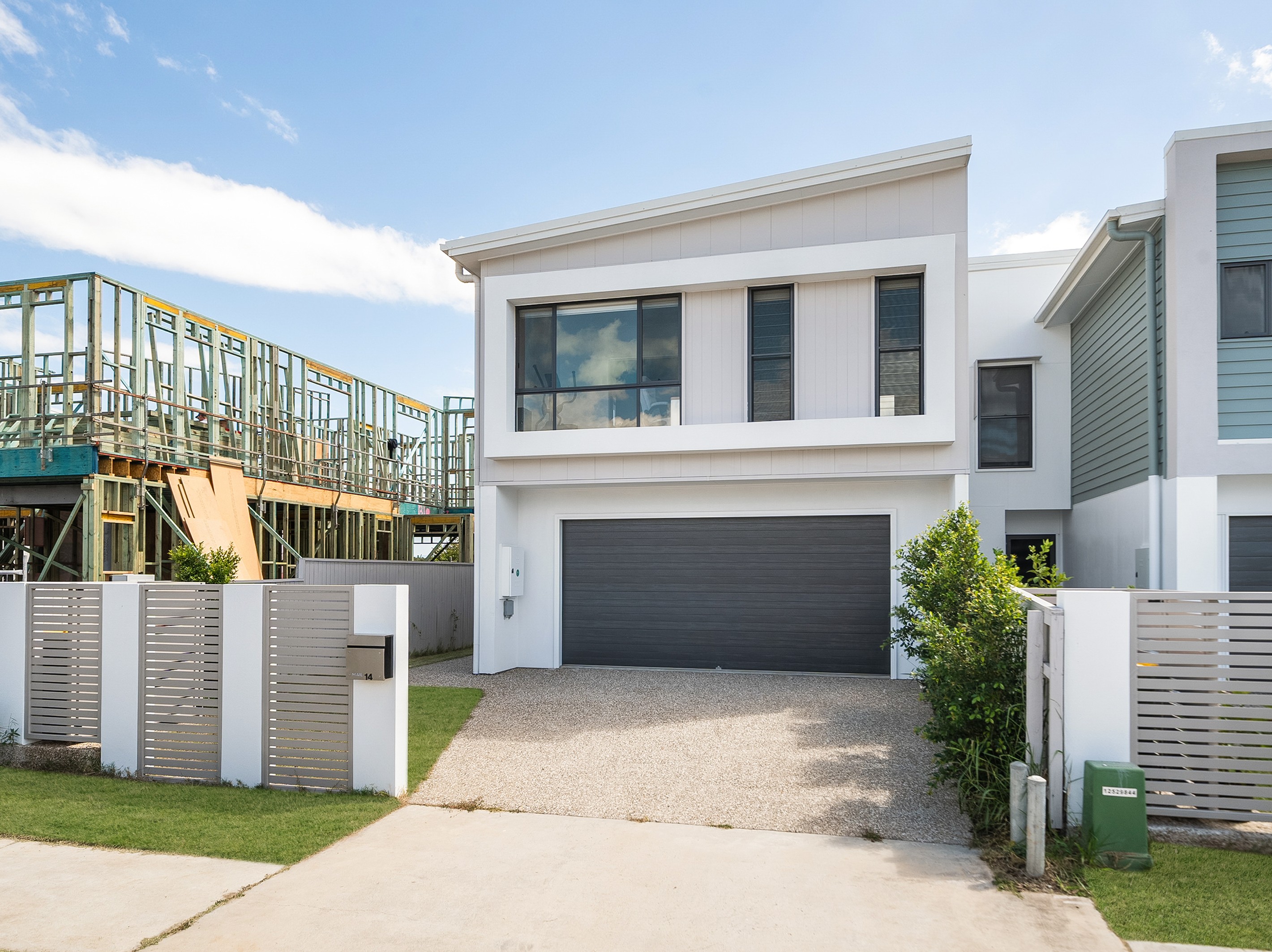 14 River Cove Circuit, Murrumba Downs, QLD 4503