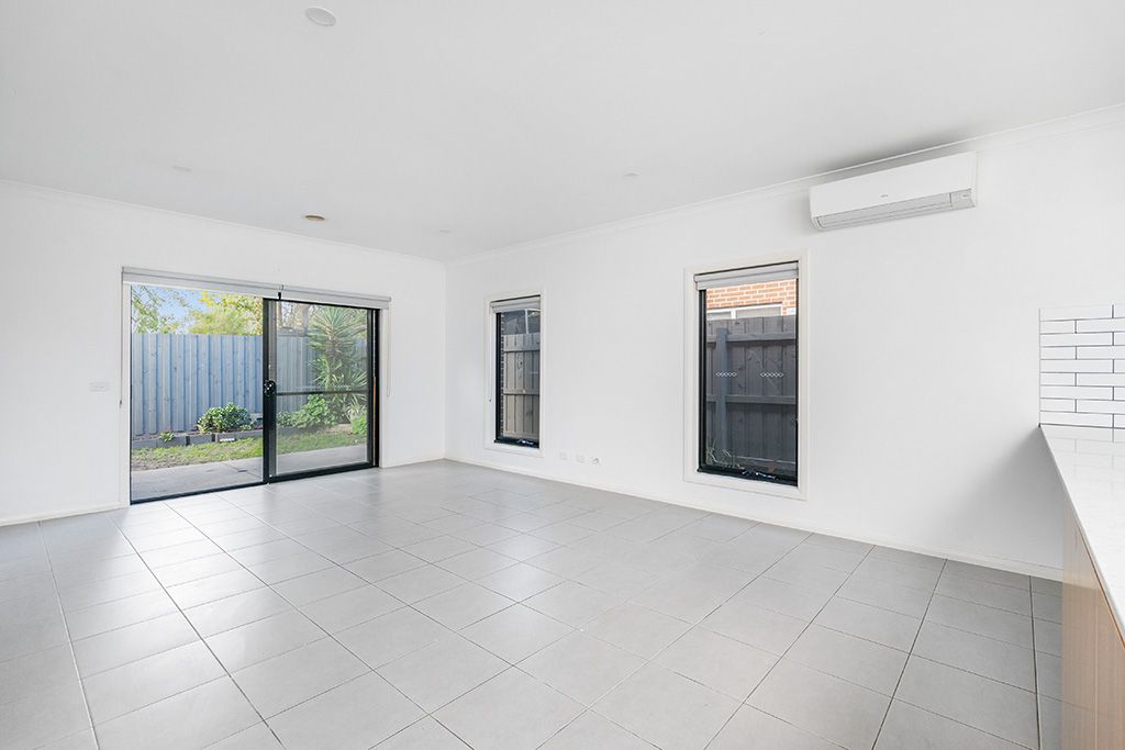 66 Armata Crescent, Frankston North, VIC 3200