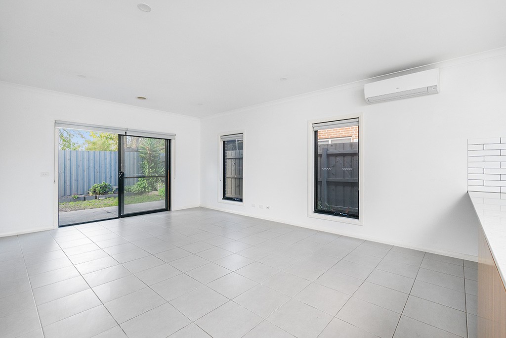 66 Armata Crescent, Frankston North, VIC 3200