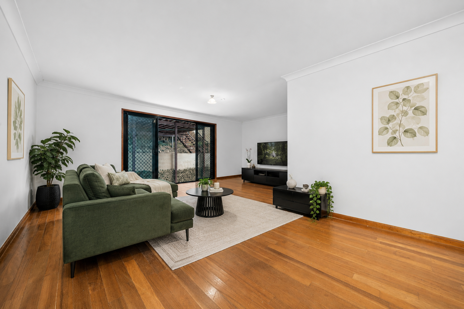 7 Mahogany Court — photo 17 of 29