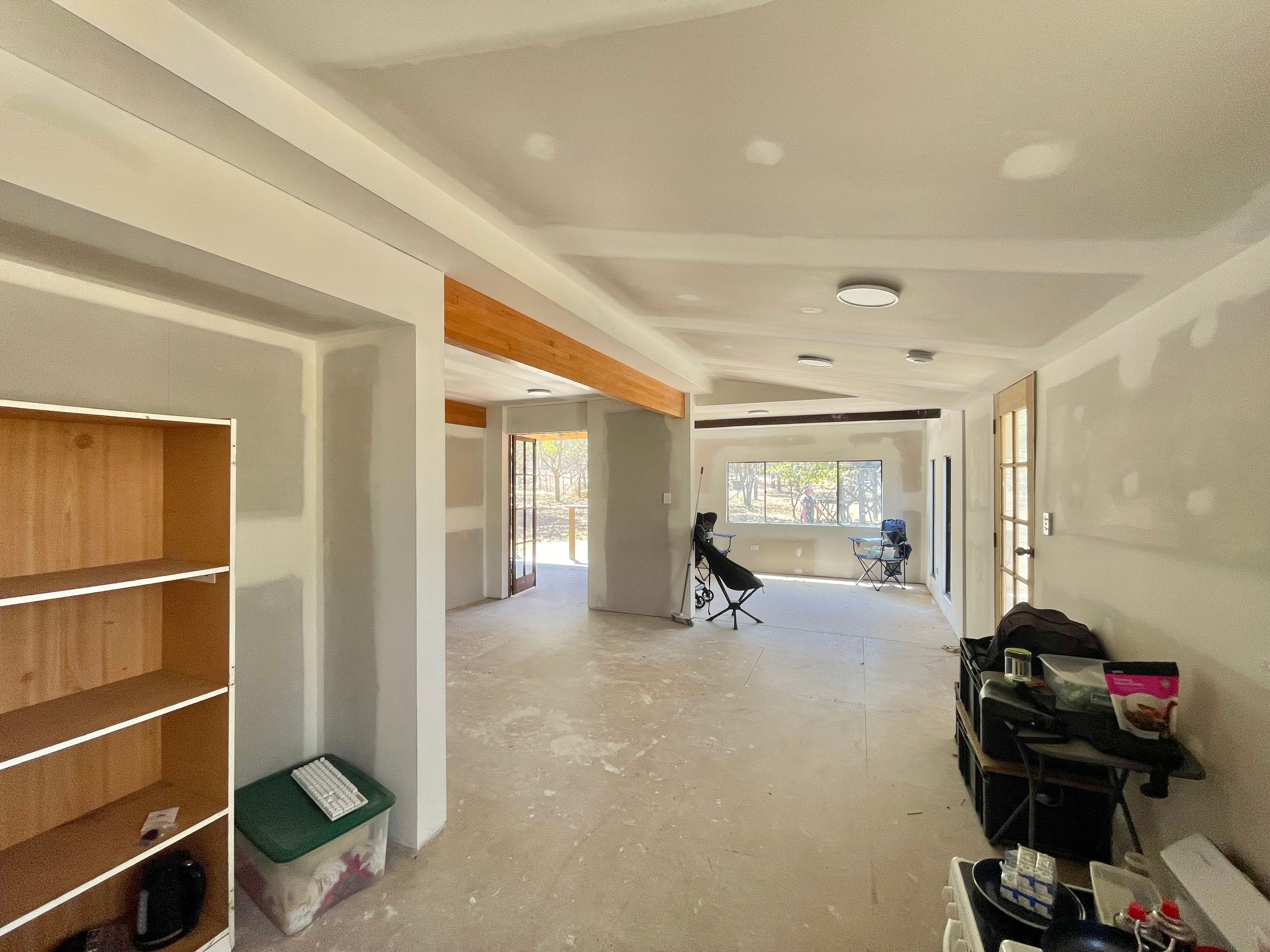 398 Wills Road — photo 17 of 18