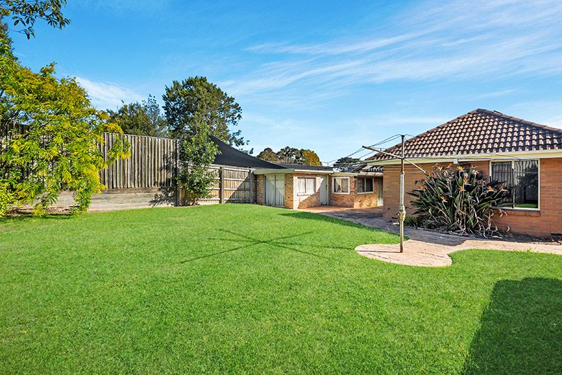 2 Clunes Street — photo 15 of 16