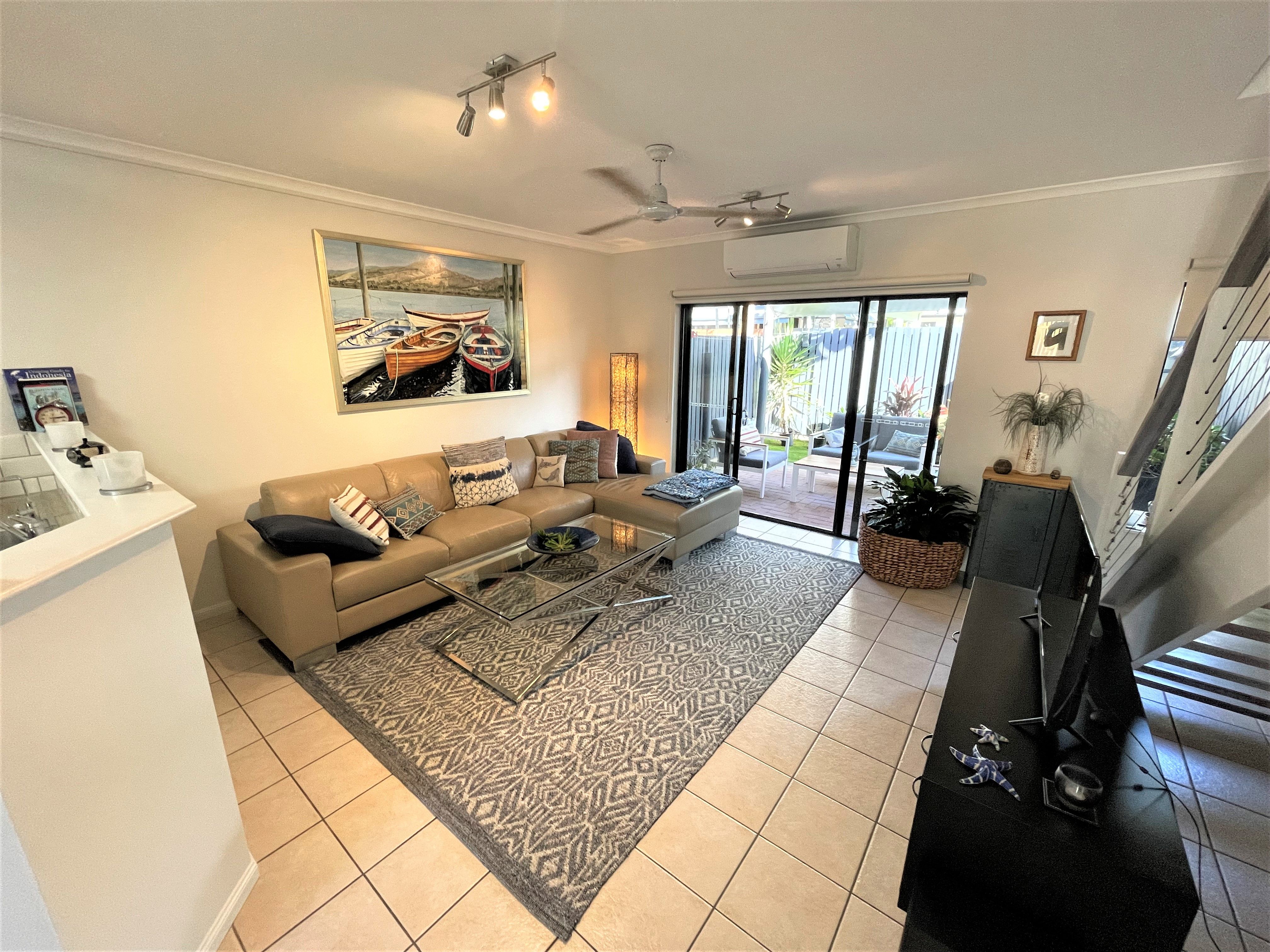 3/65-69 Cedar Road, Palm Cove, QLD 4879