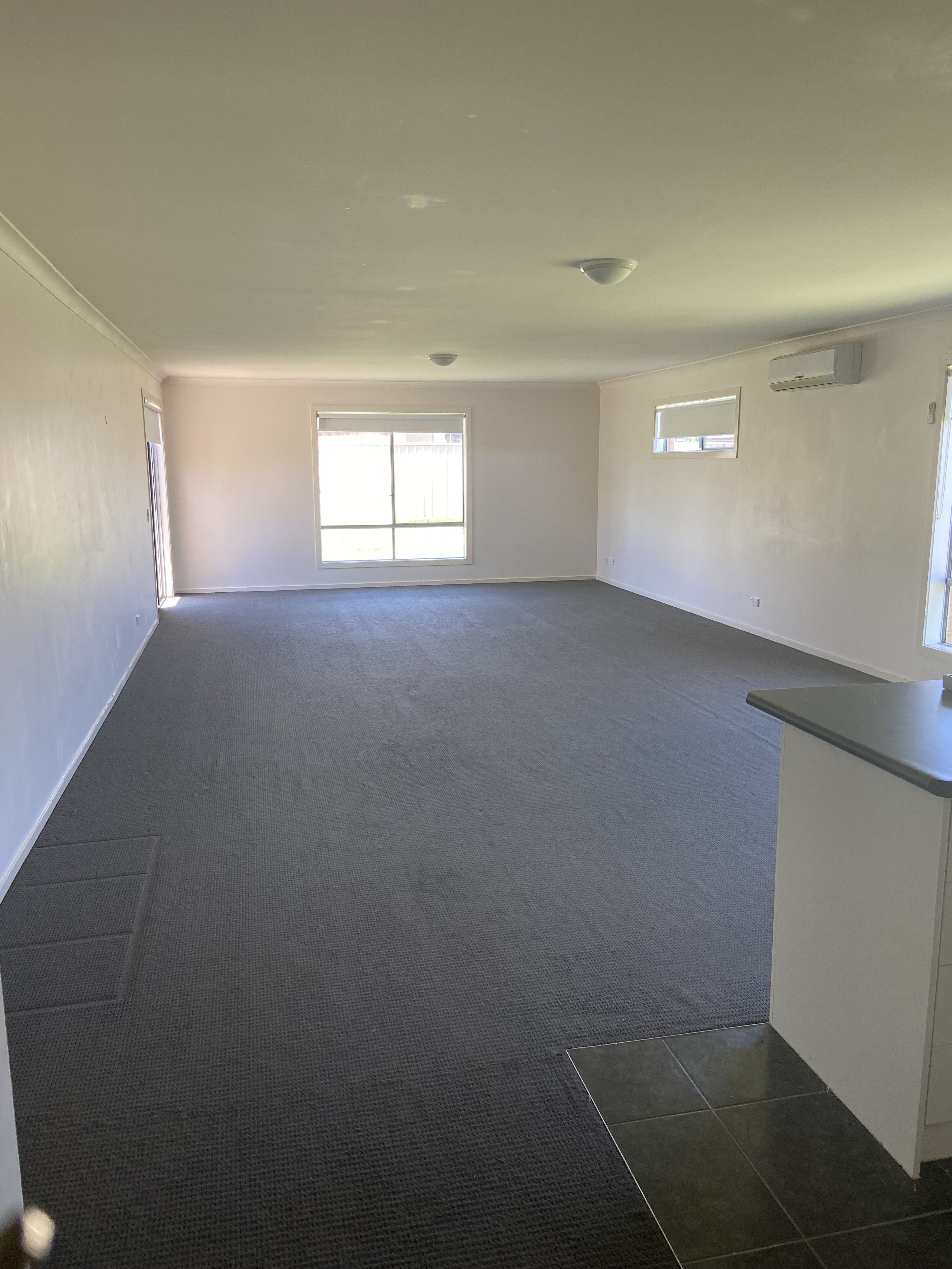 22 Chisnall Street, Corowa, NSW 2646