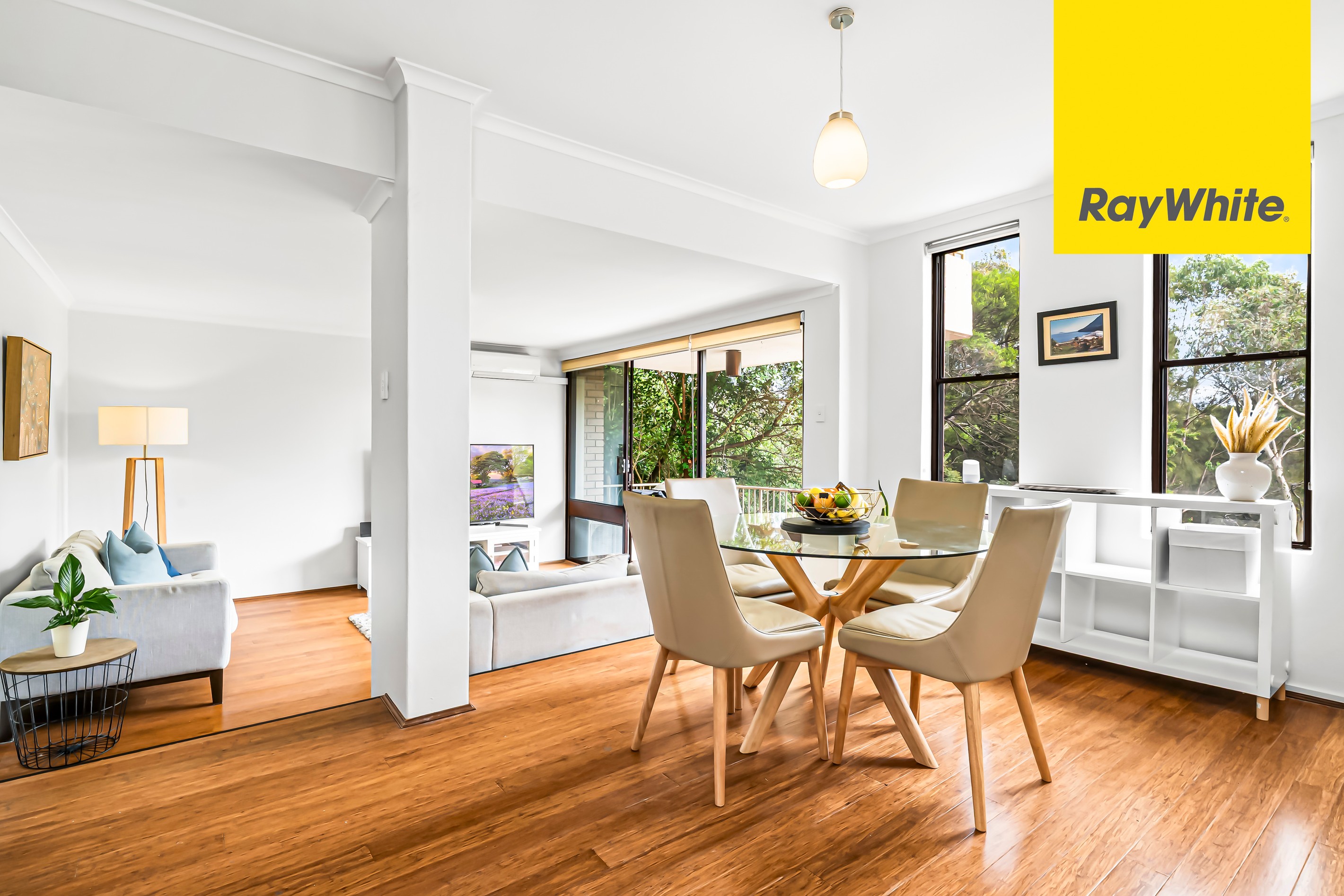 1/3 Durham Close, Macquarie Park, NSW 2113