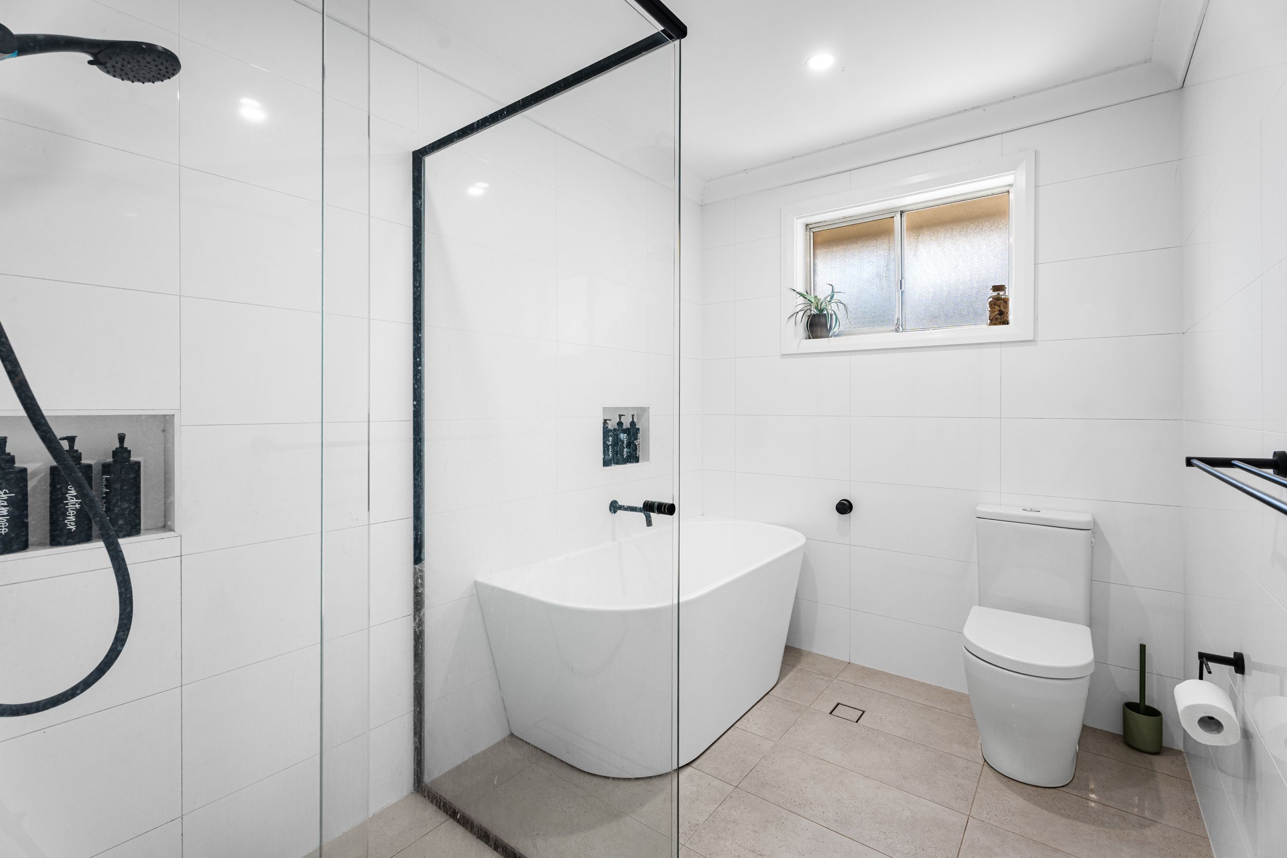 193 Smith Street, South Penrith, NSW