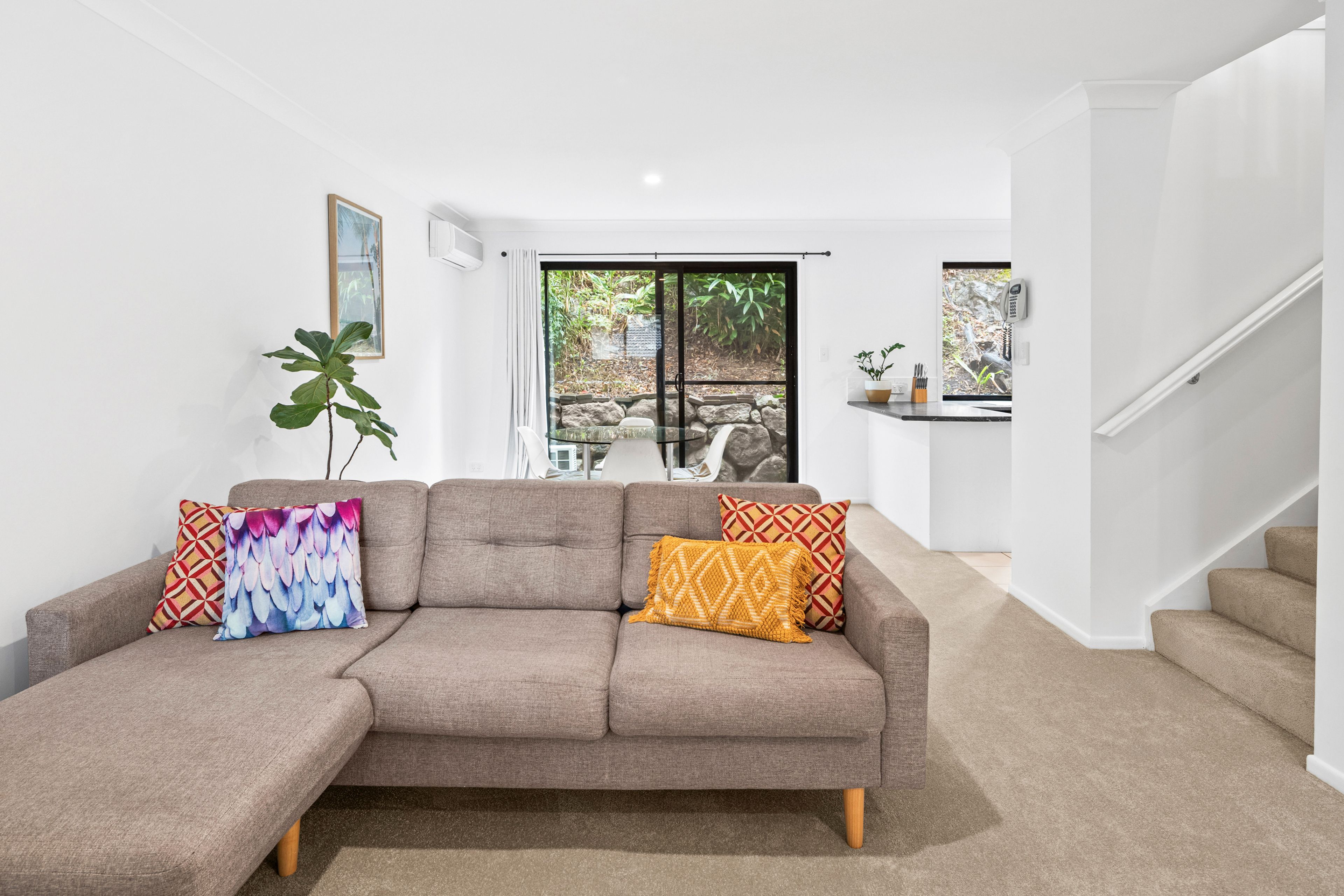 27/4 Bushmead Street — photo 10 of 16