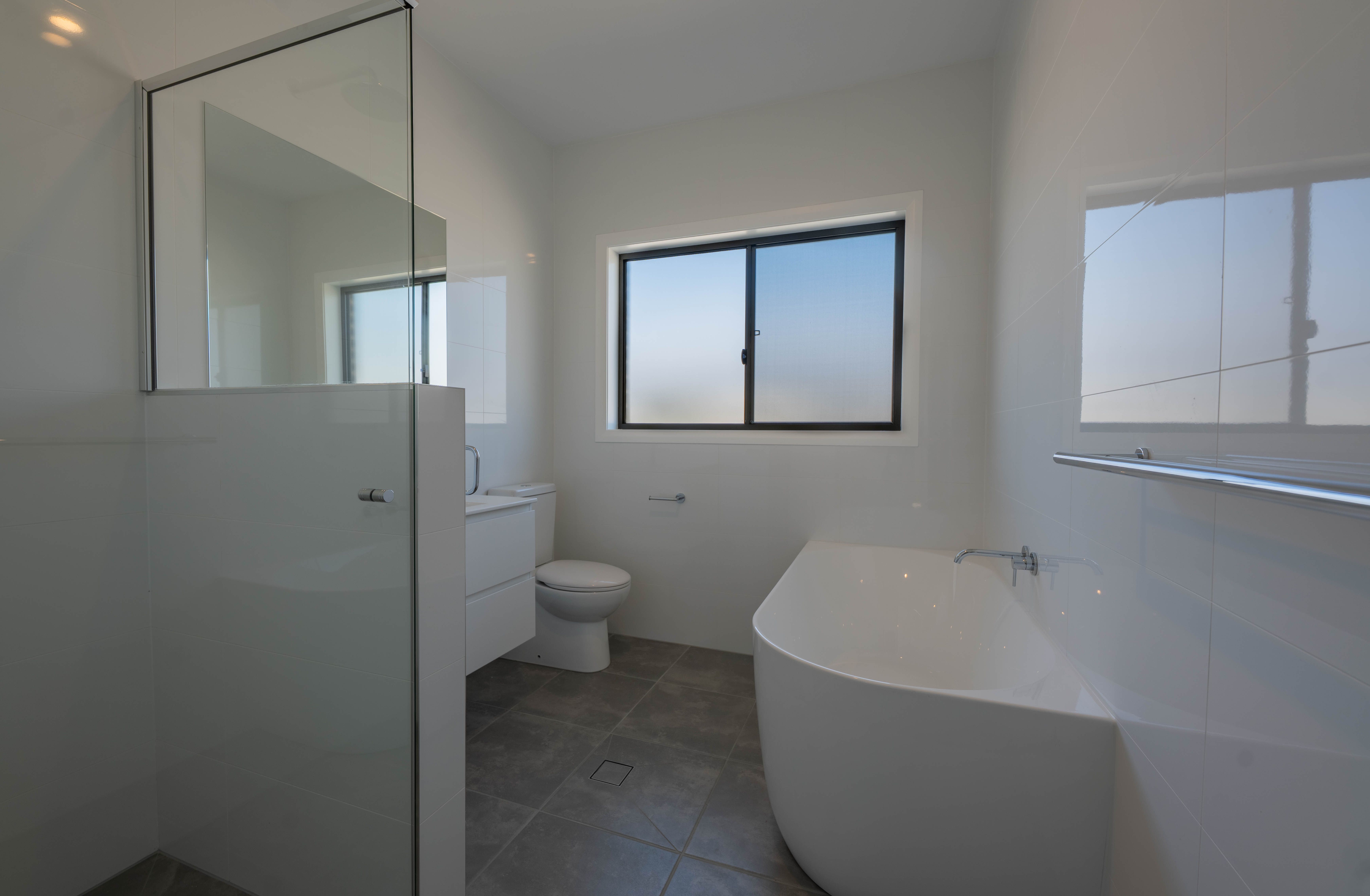 44 william Street — photo 14 of 18