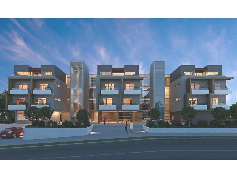 226/1453 North Road, CLAYTON, VIC 3168