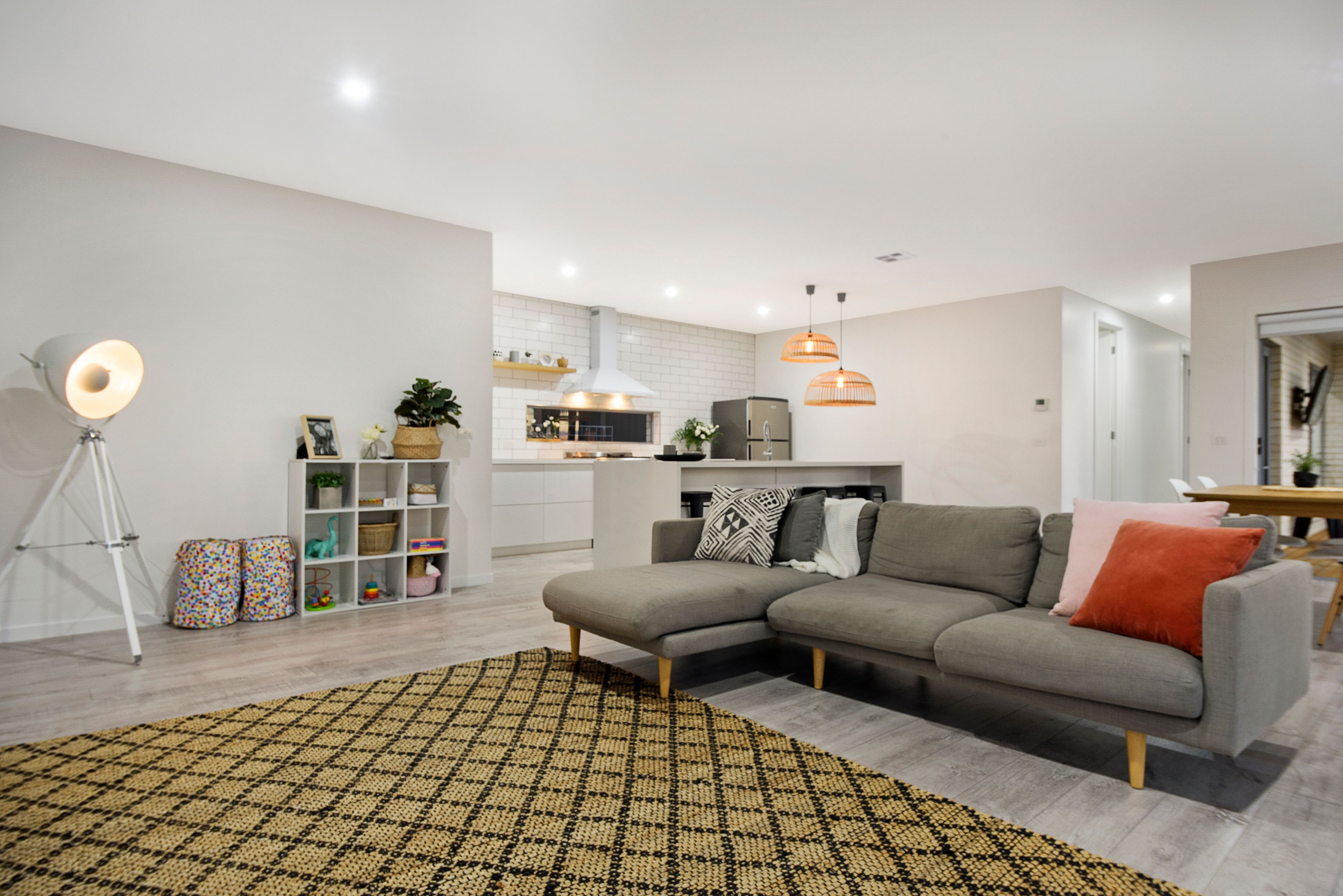29 Willowbank Way, Brown Hill, VIC 3350