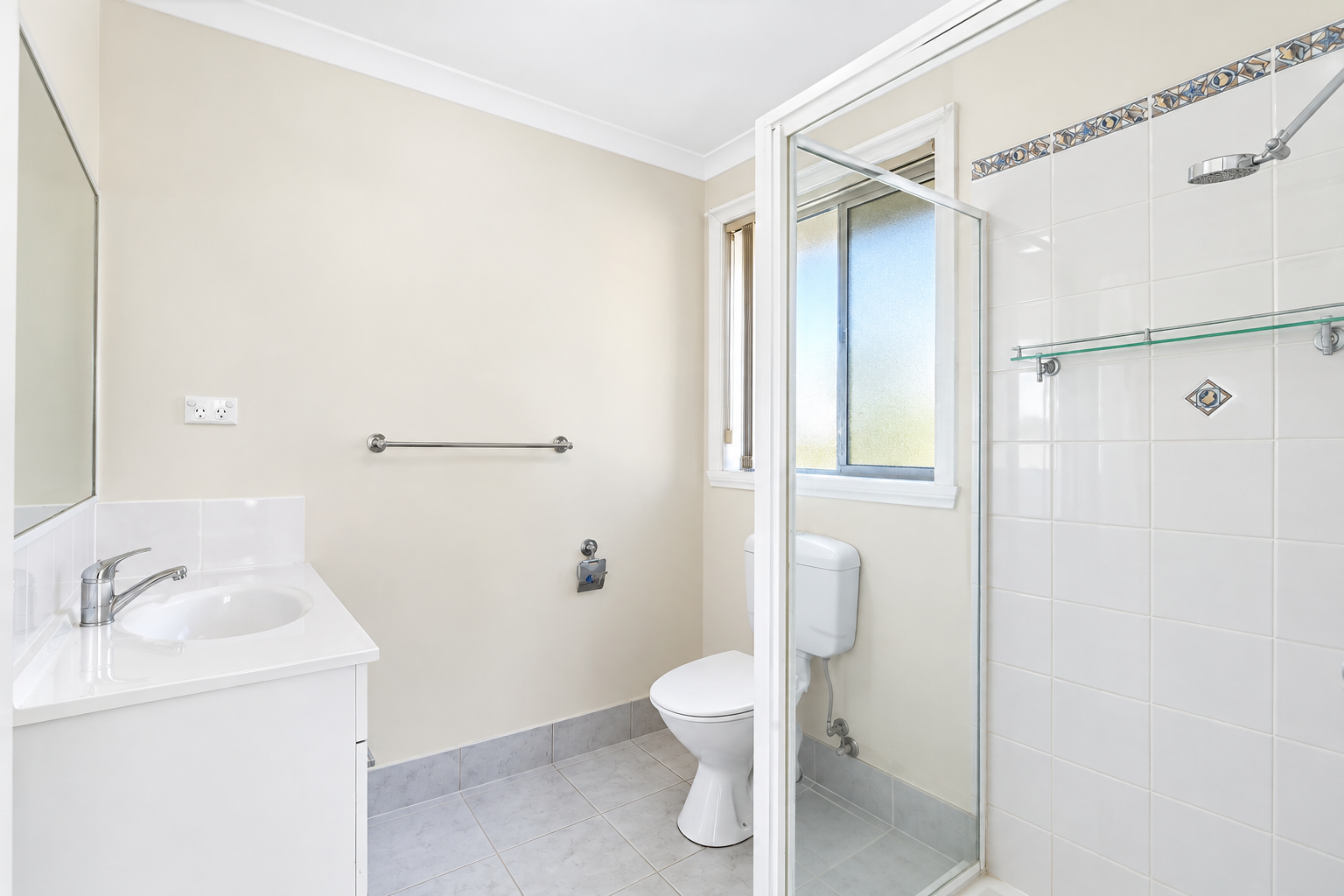 35 Sandover Drive — photo 10 of 11