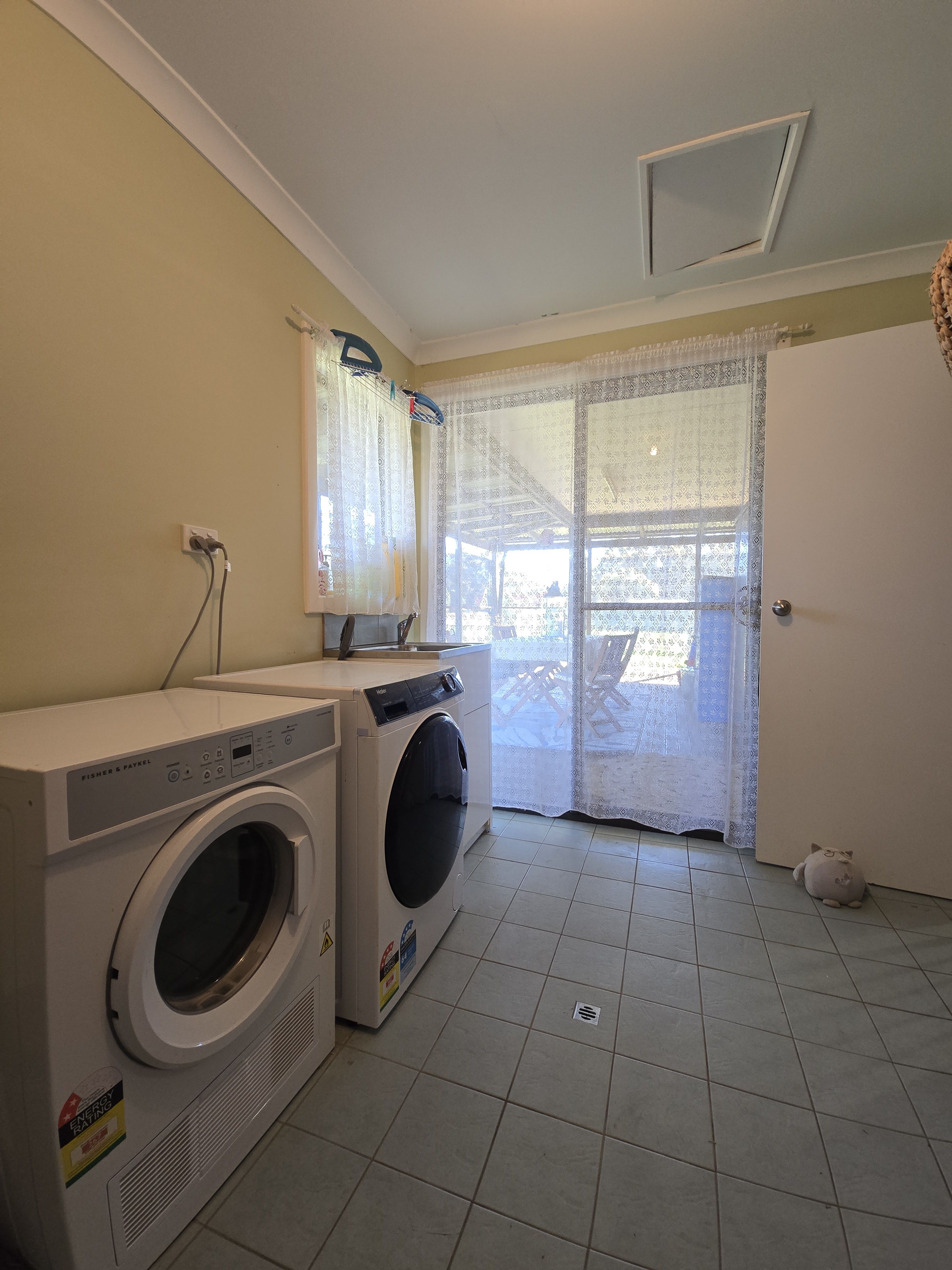 13 Boronia View — photo 19 of 26